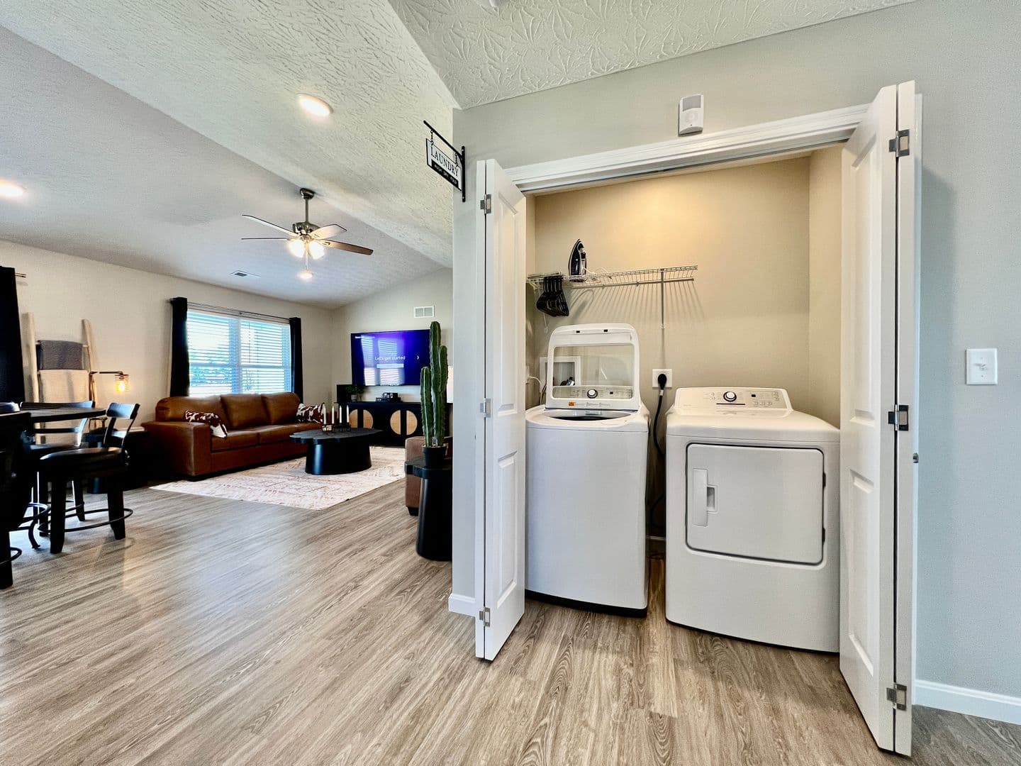 STFR - 314 Oak Ave - 1253658679024356312 54 of 75