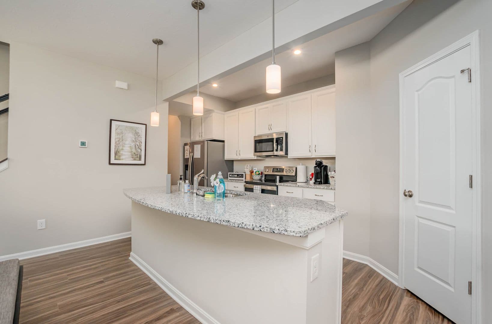 950 Southline Drive - 721769308254242487 3 of 24