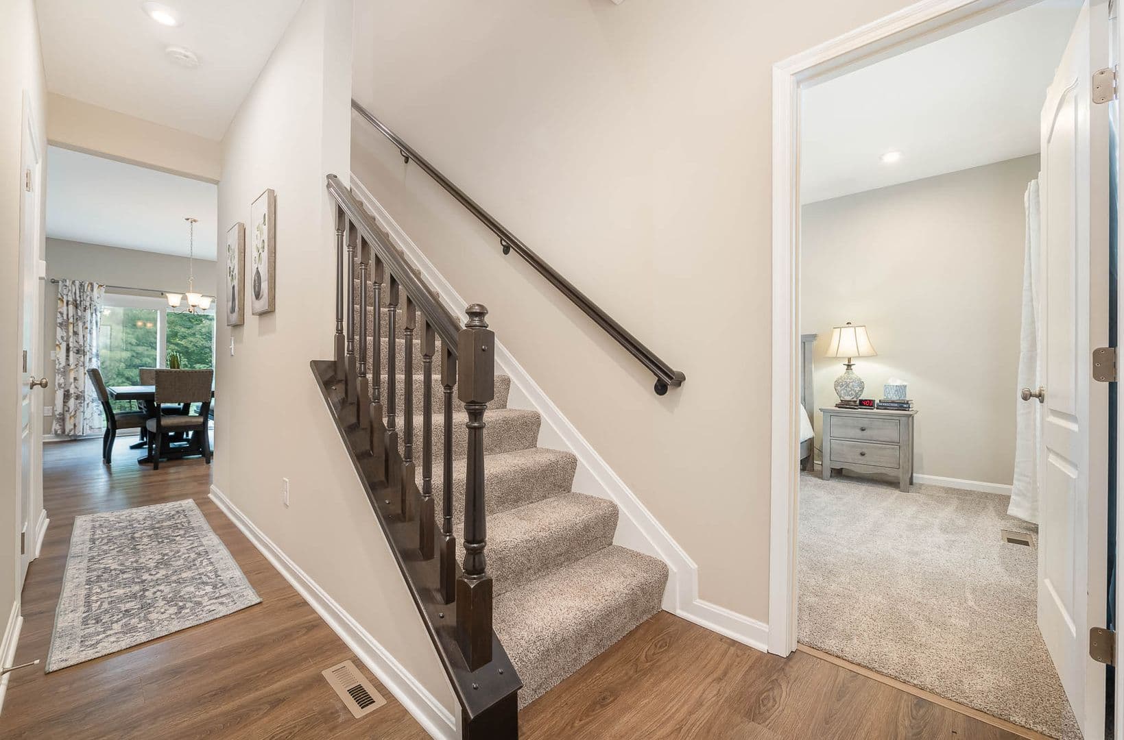 1344 Soaring Way - 726782970699147537 or 676036414648071637 19 of 37