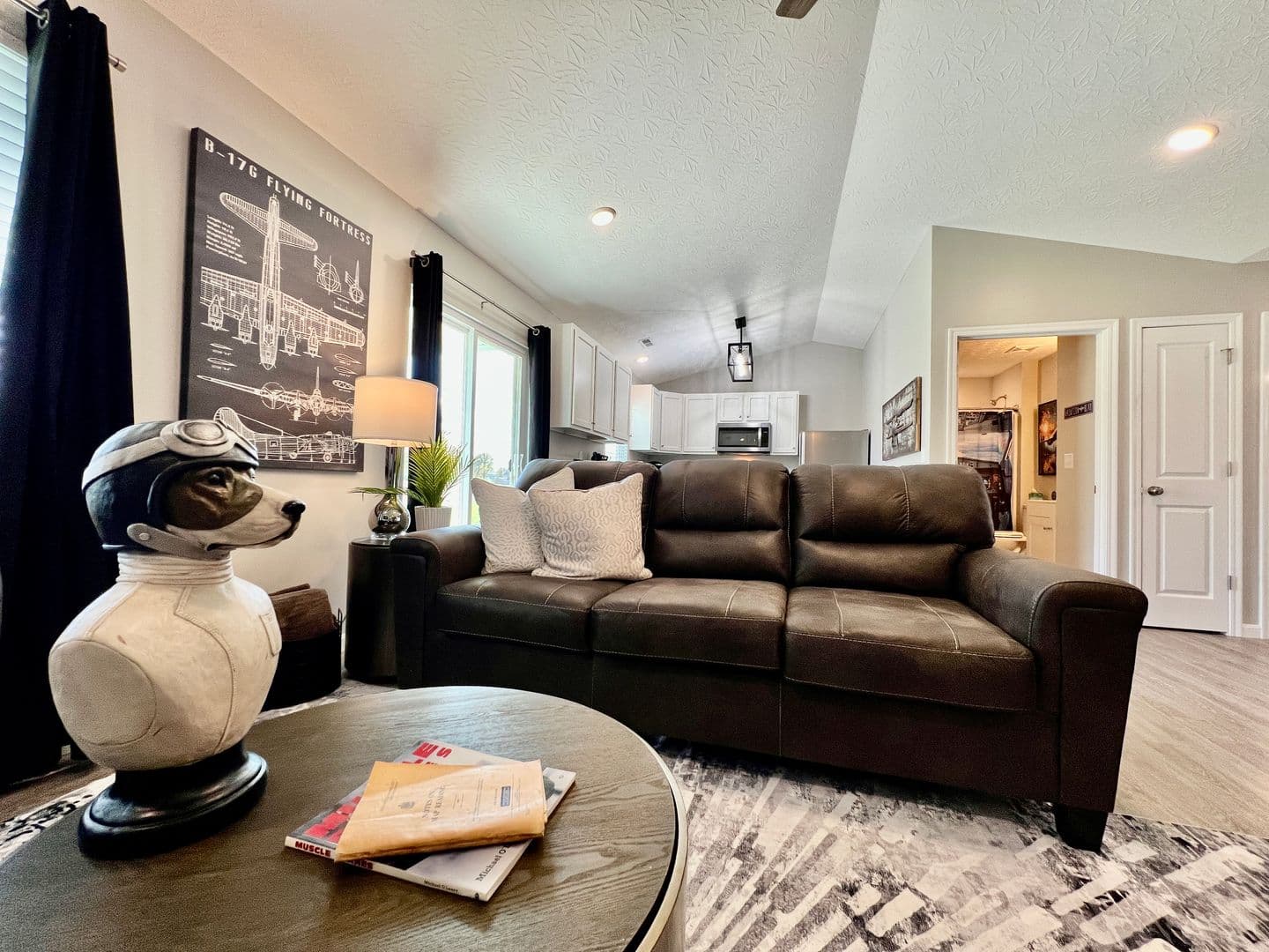 STFR - 804 Pierson Road - 1284845044770832149 16 of 23