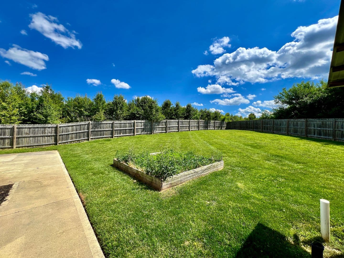 160 Overbrook Drive - 676922065676307544 21 of 25