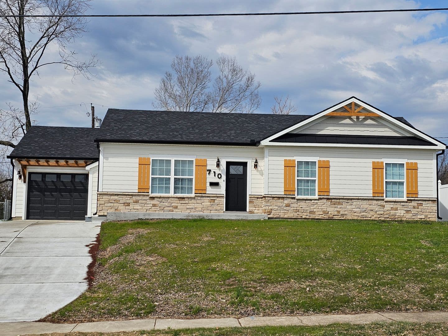 710 Orchard - 1392221780096327856 1 of 95
