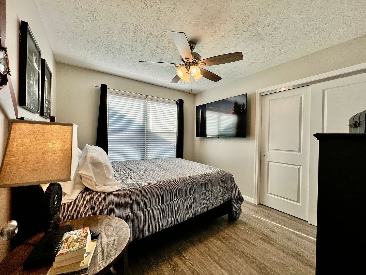 STFR - 804 Pierson Road - 1284845044770832149 23 of 23