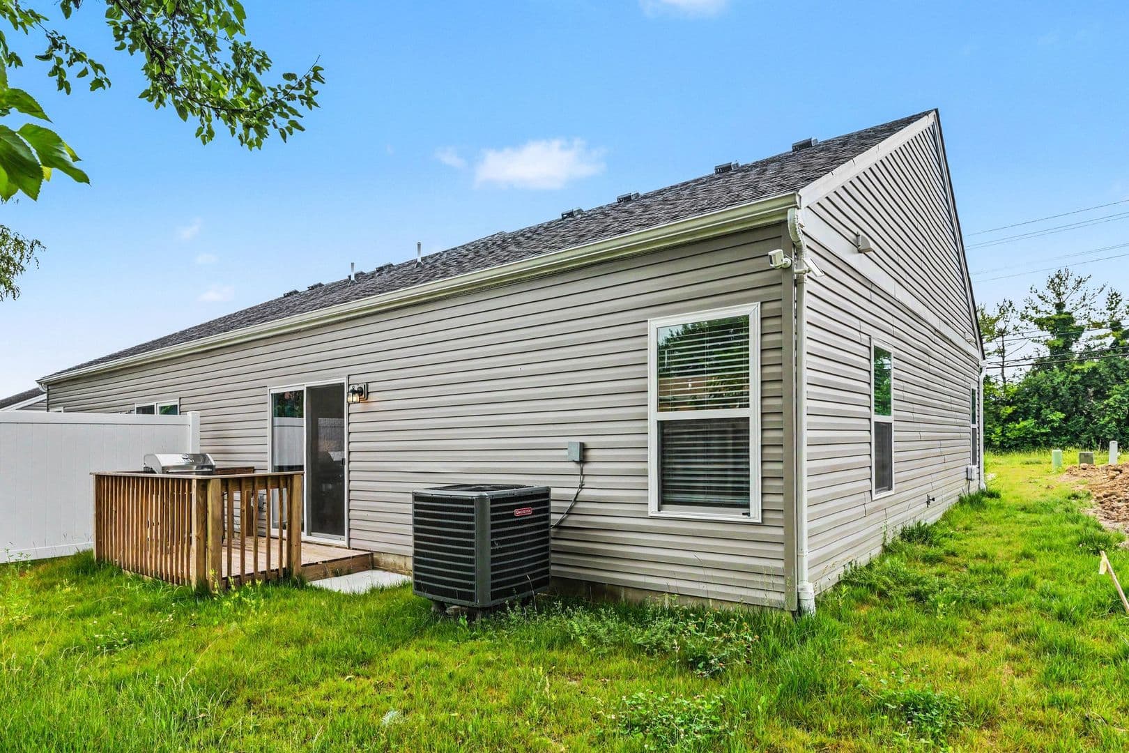 2456 Houston Road-1689241650746691778 20 of 25