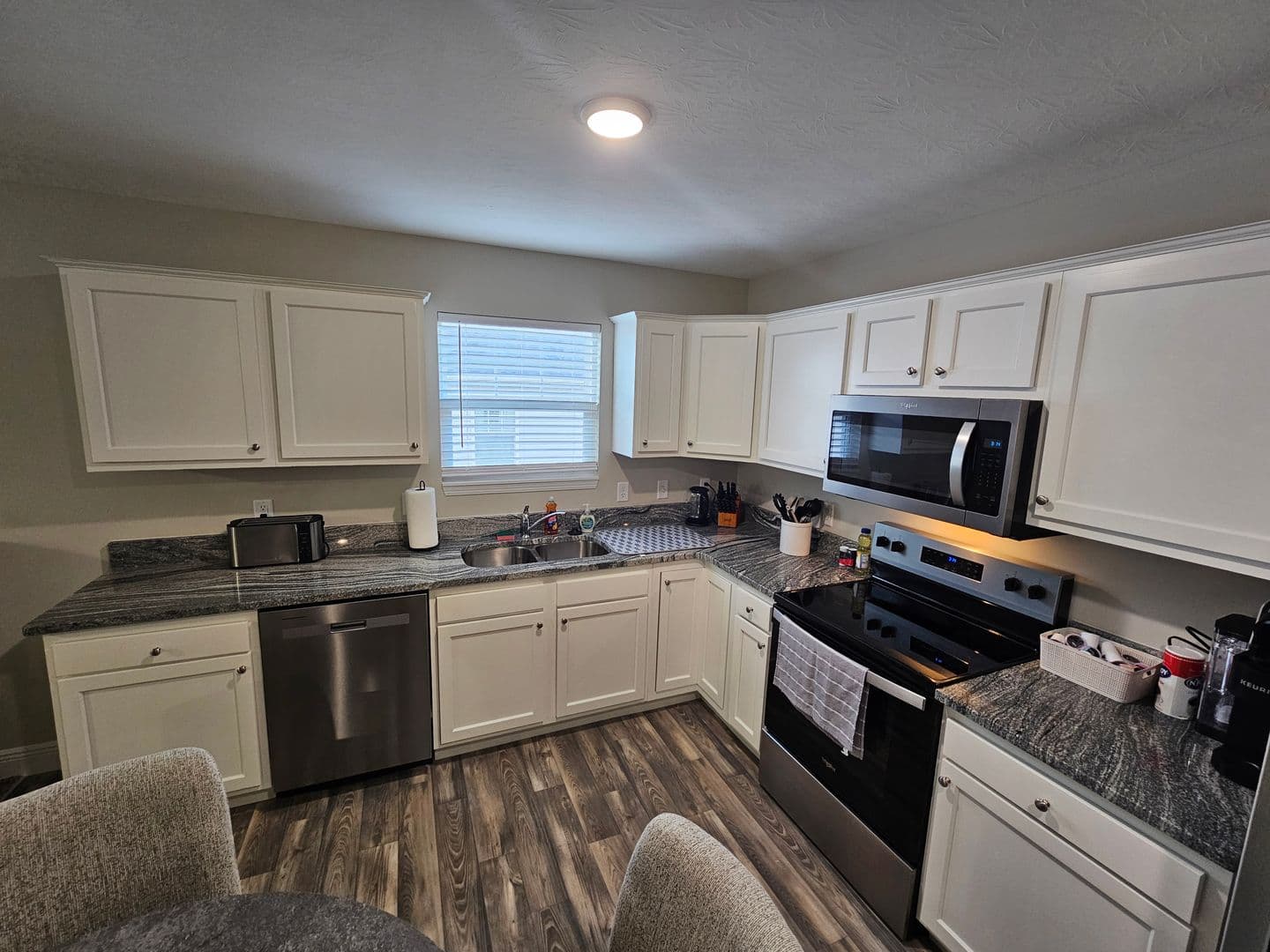 2224 Morris - 1369086358144561422 16 of 51