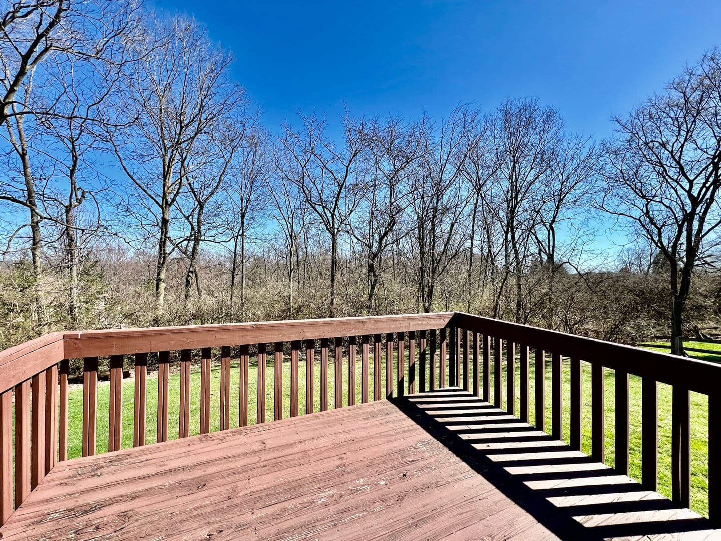 190 Overbrook - 47568889 27 of 27