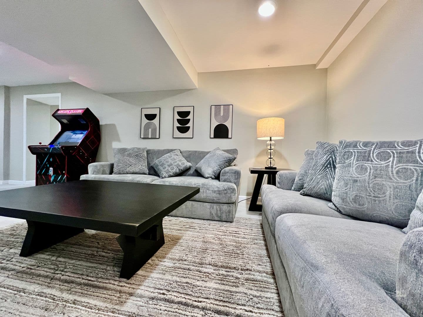 7033 willowood drive - 1304396930382735137 56 of 56