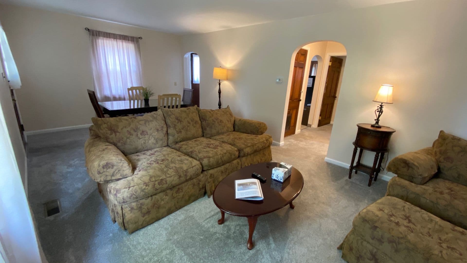 4185 Crystal View Ct. - 44243063 6 of 17