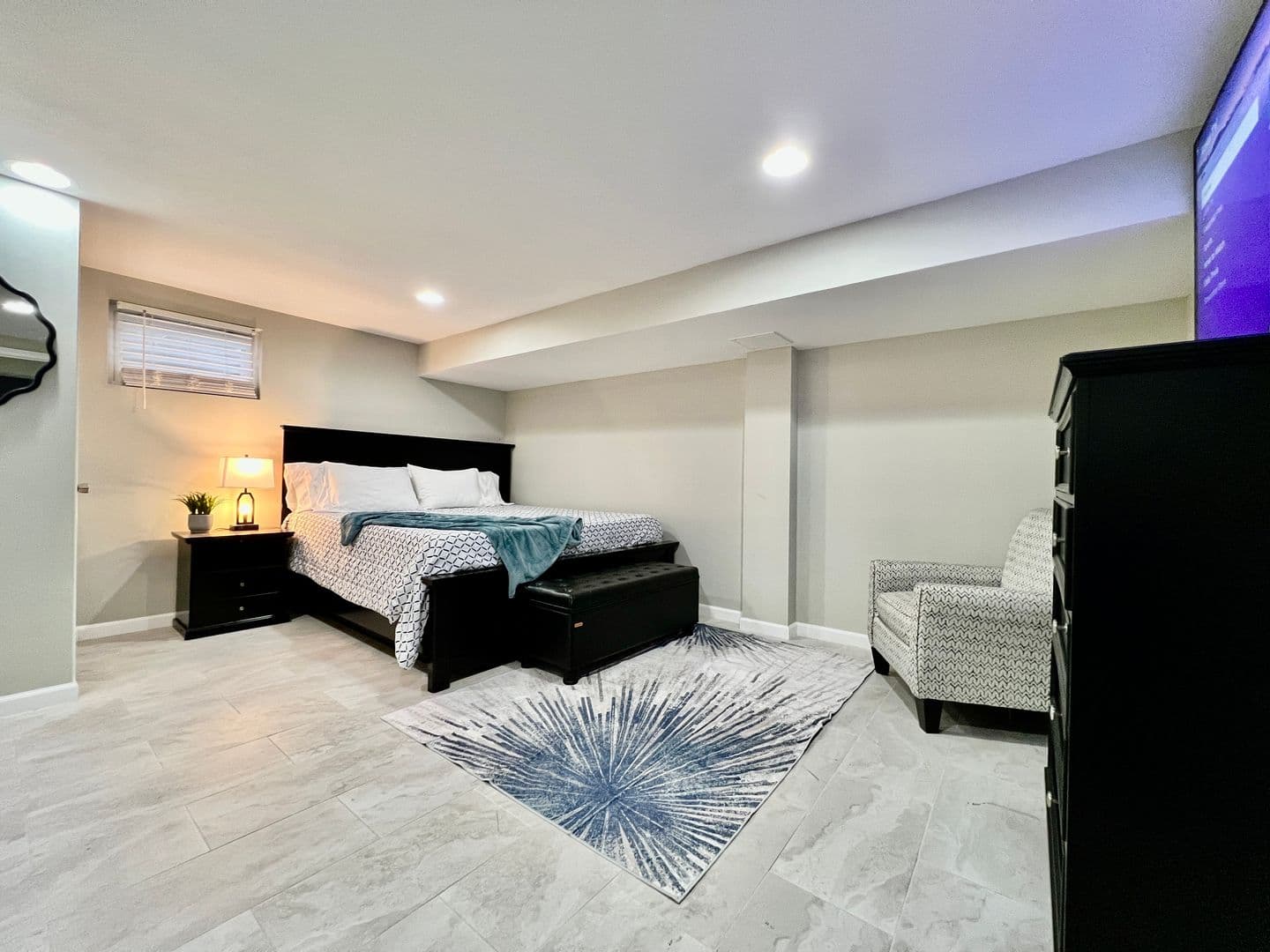 7033 willowood drive - 1304396930382735137 40 of 56