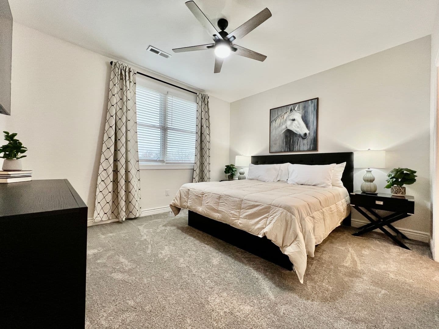 4817 Granada Ct - 1079758240212938670 35 of 53