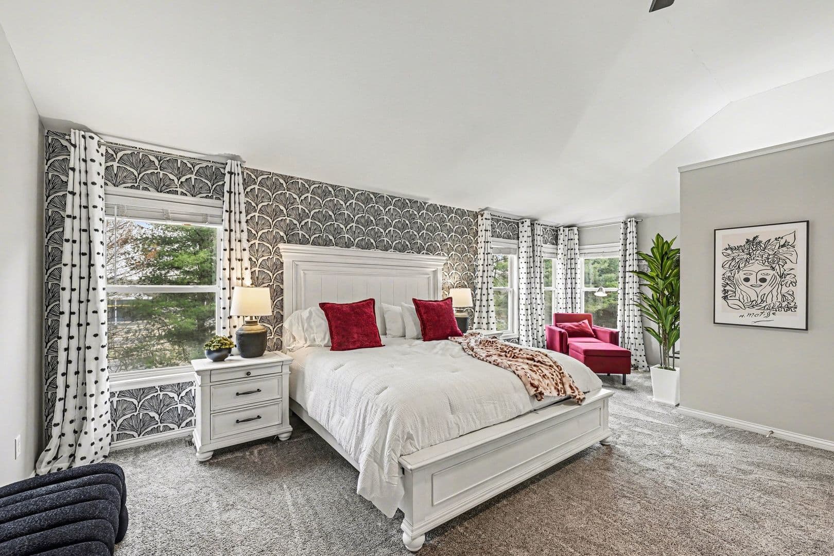 2580 Hingham Ct - 1632836760011210919 3 of 37