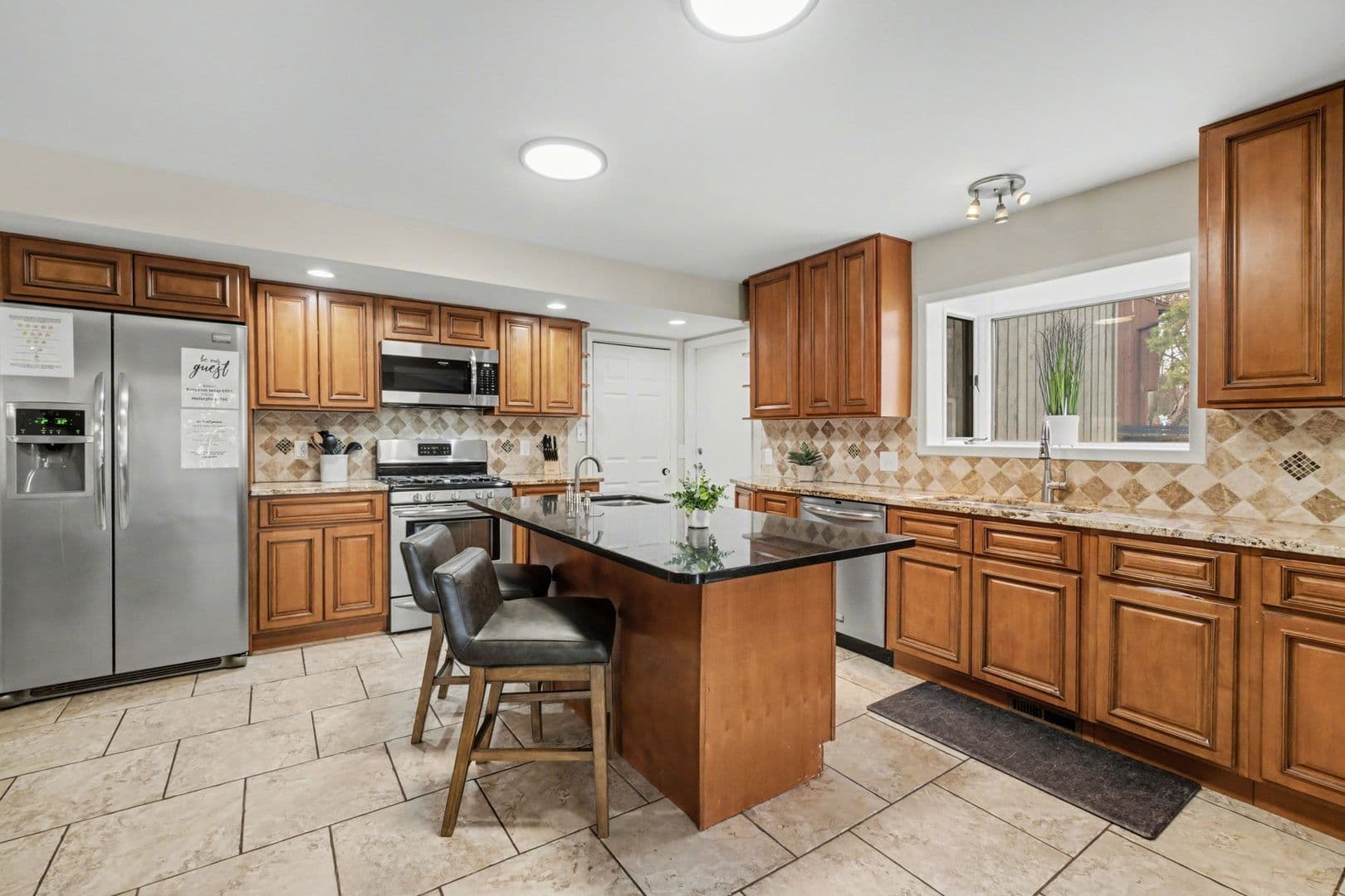4289 Pinetree Lane - 1624013753946718838 12 of 34
