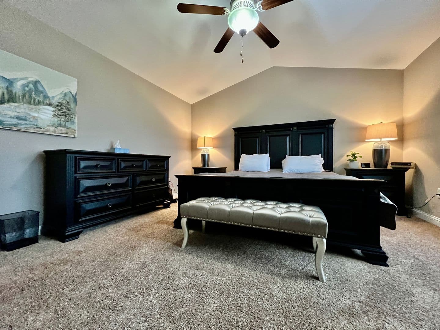 1860 Red Sage Ct - 739785461910978057 14 of 28