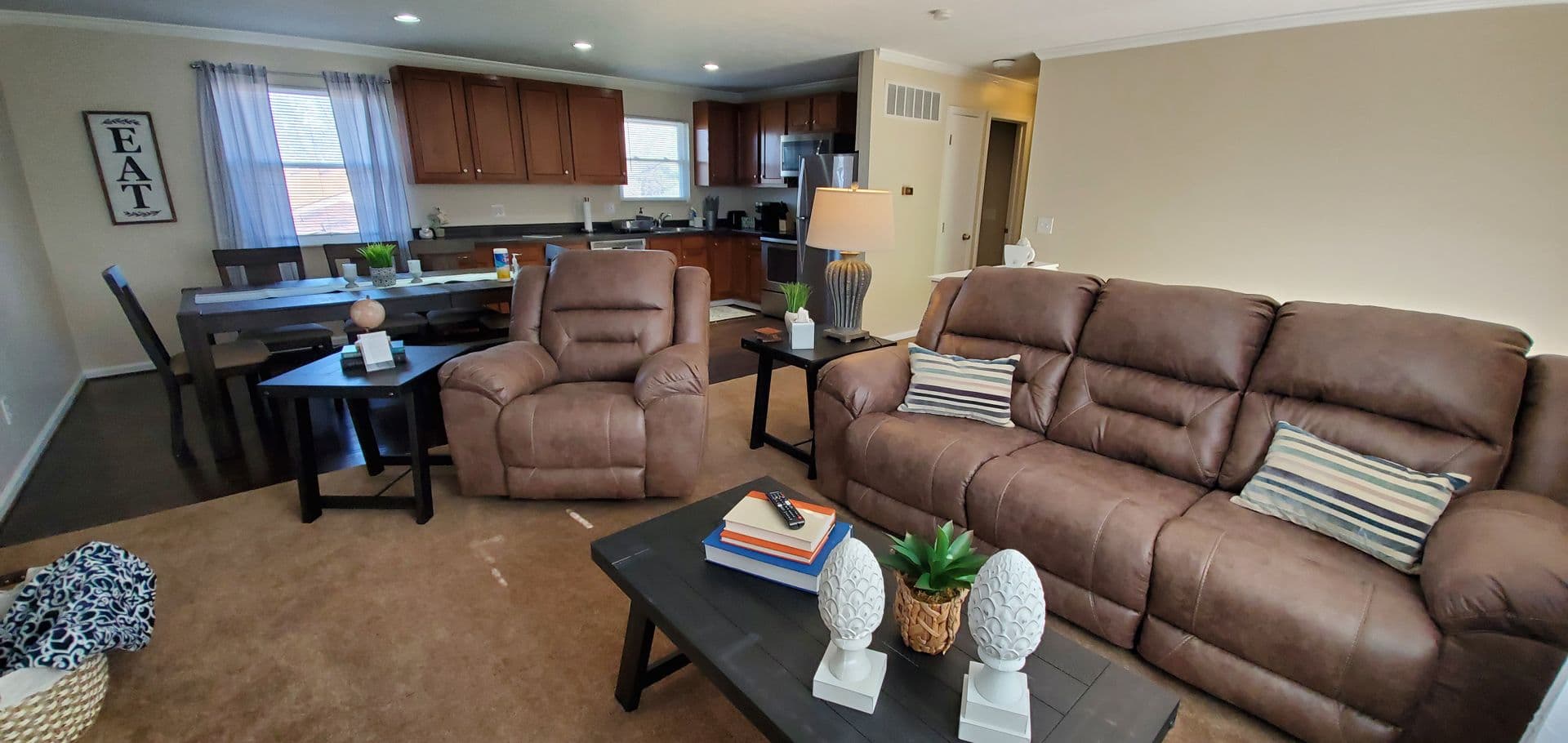 6681 Cincinnati-Dayton Road - 48930926 2 of 20