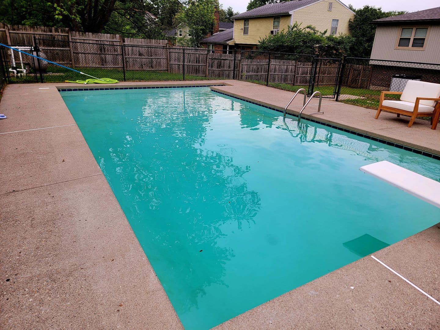 9695 Whippoorwill - 1325437637947379384 27 of 28