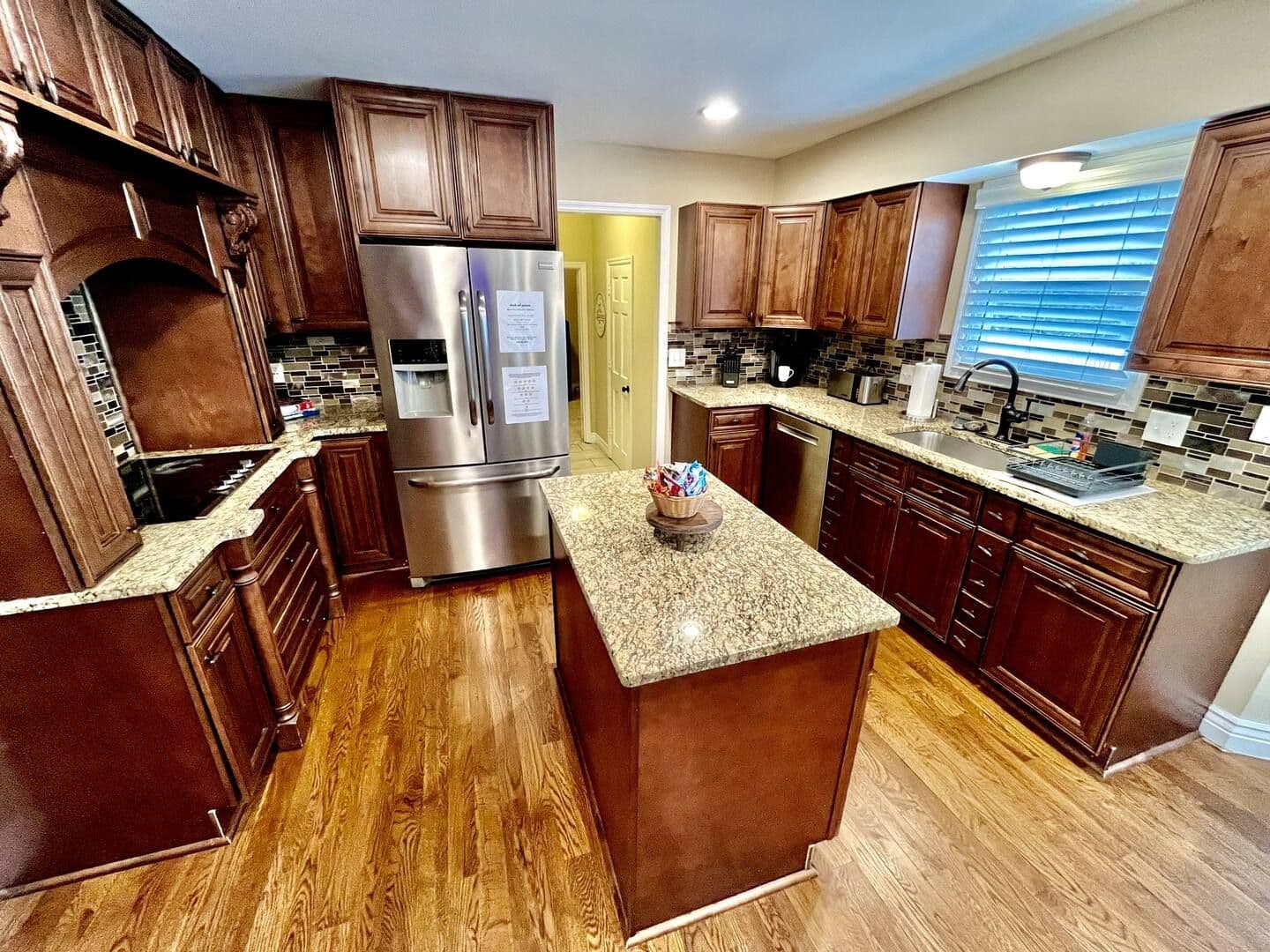 7184 Gregory Creek Lane - 1318233736259271439 36 of 44