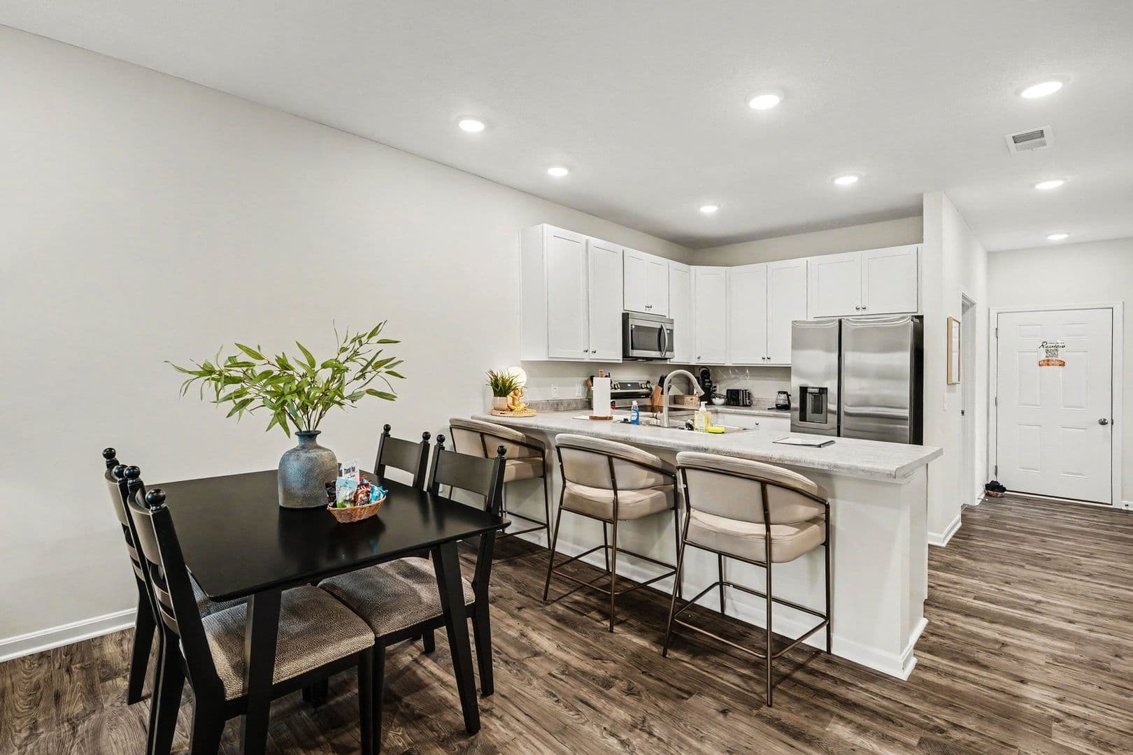 2456 Houston Road-1689241650746691778 10 of 25