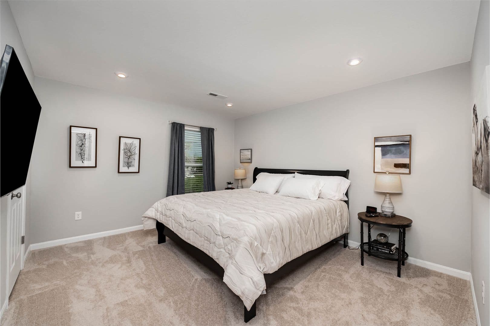 948 Southline Drive - 600745442660558111 17 of 21