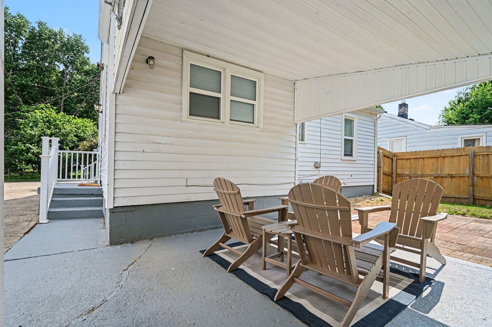 102 E Home Ave - 4473169 18 of 25