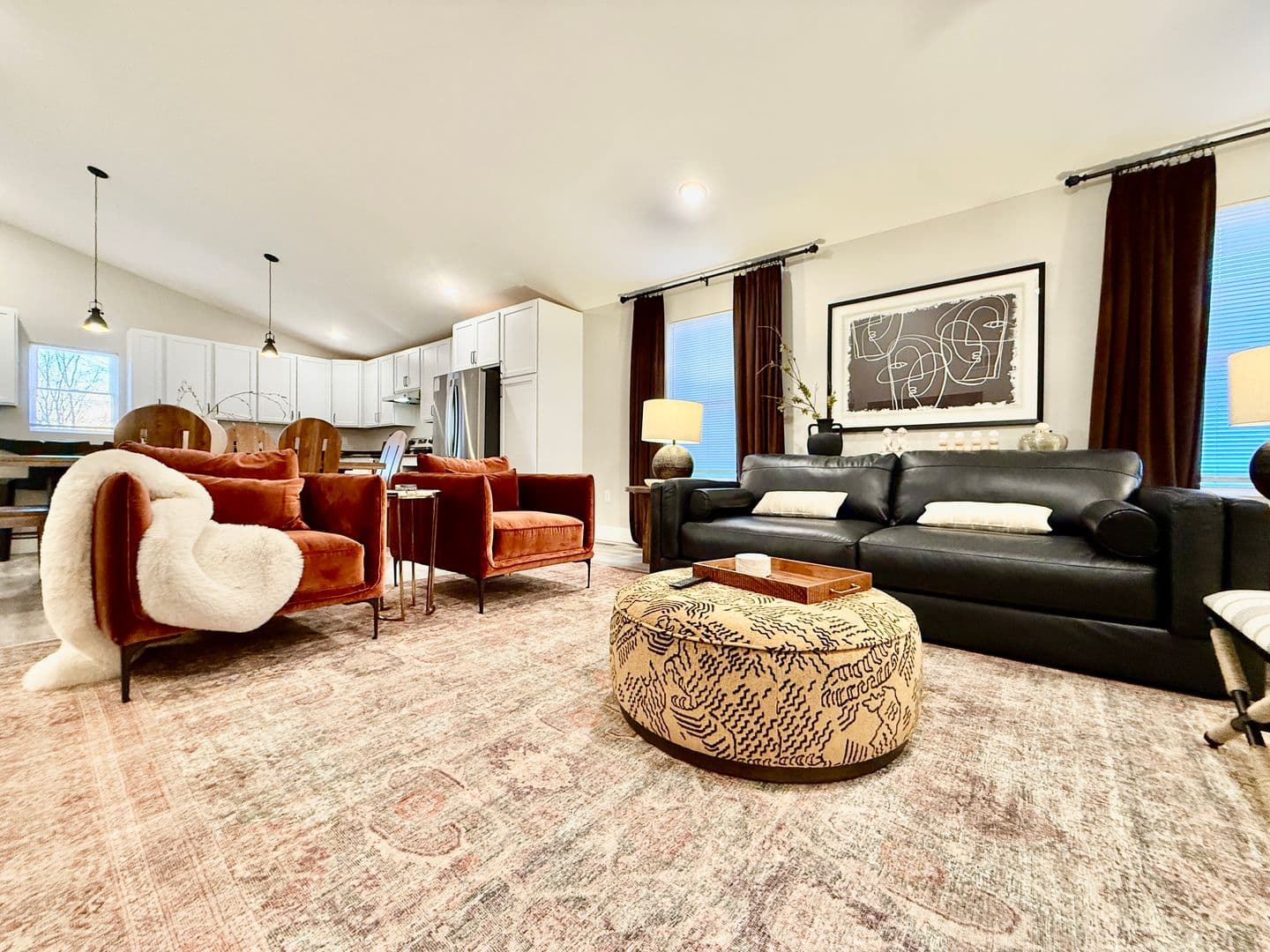 7855 Second Street - 1624716018790067133 5 of 40