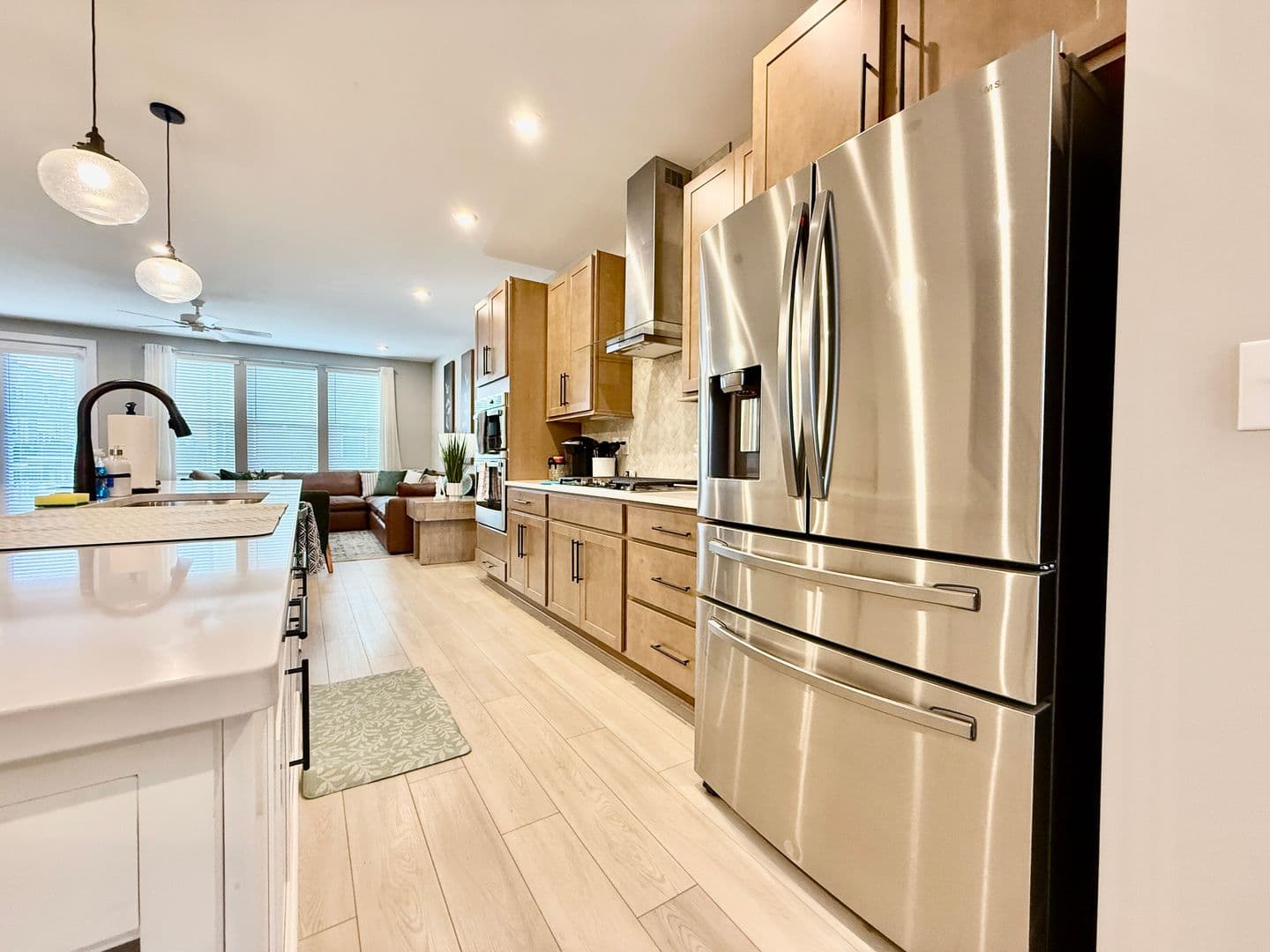 7434 Durham Place - 1507328961376680725 3 of 32
