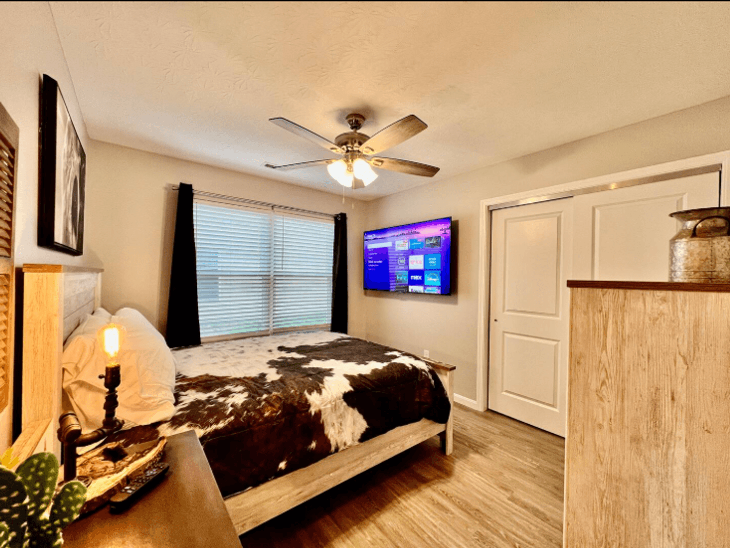 STFR - 806 Pierson - 1292917001880531084 29 of 43