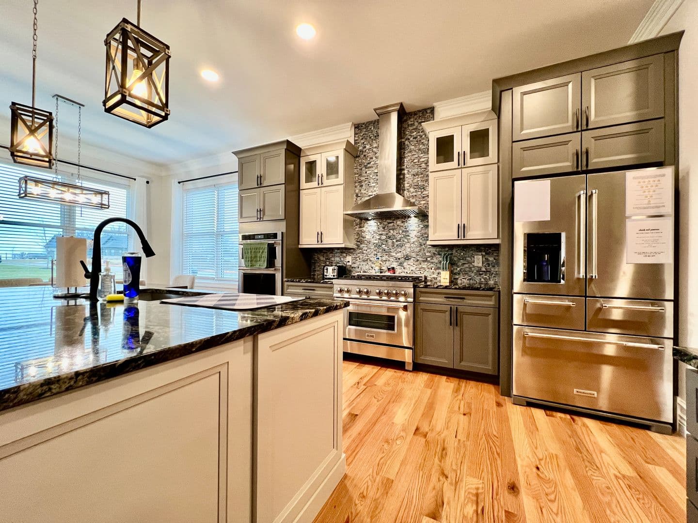 4817 Granada Ct - 1079758240212938670 44 of 53