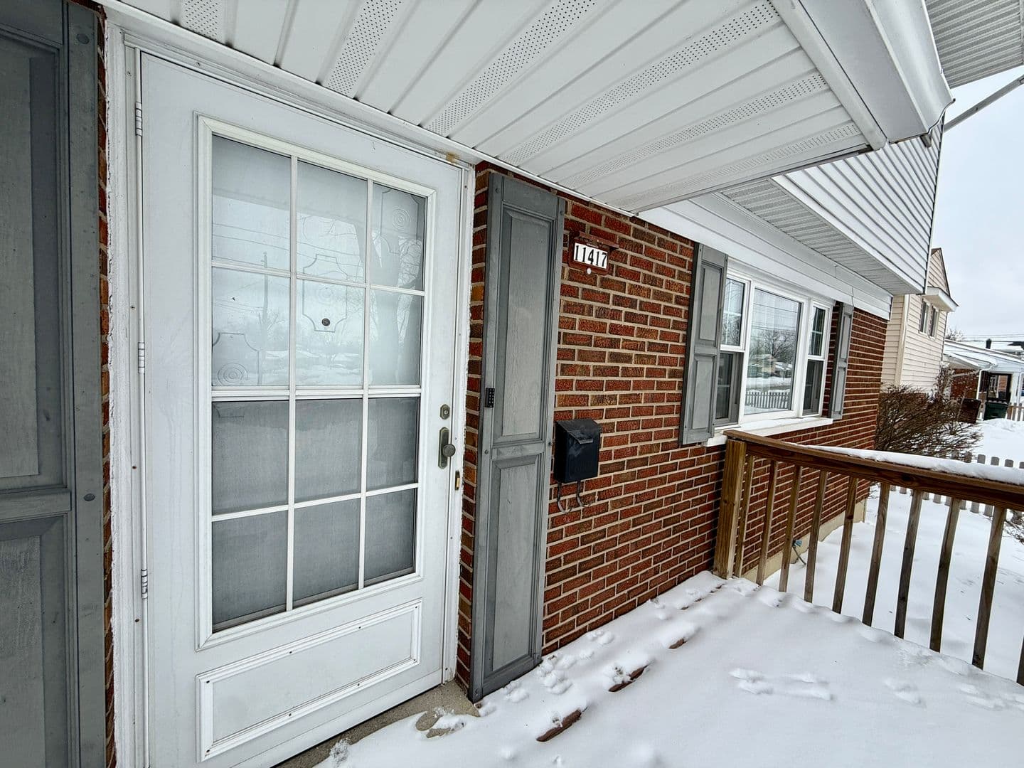 11417 Gravenhurst Drive - 1612410962171370711 37 of 39