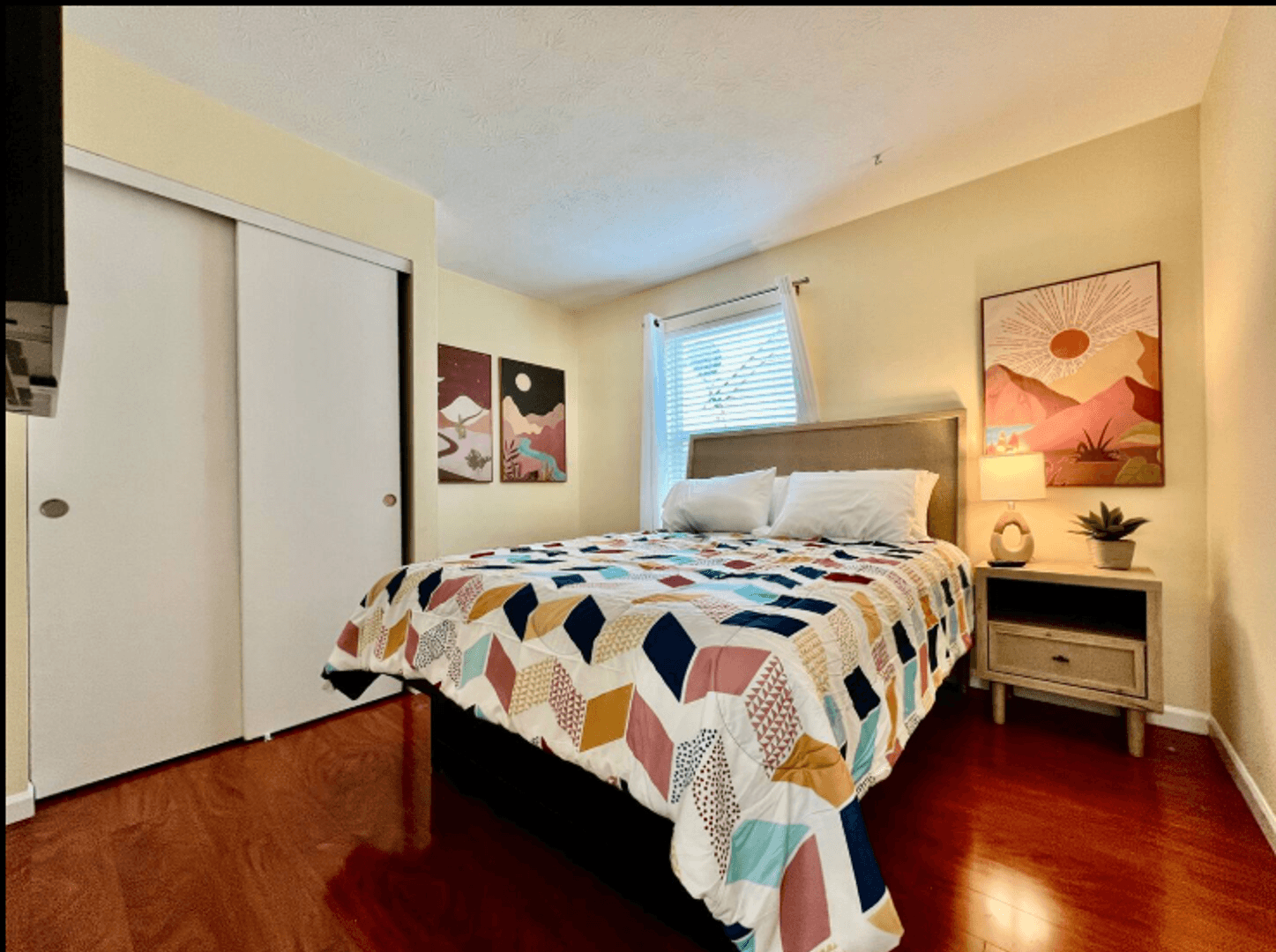 4982 Rialto Ridge Drive - 1298450482479873048 15 of 19