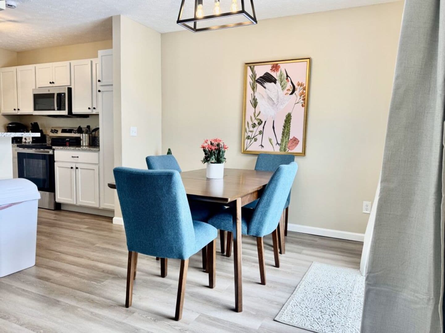 930 Leora Drive - 1614632943919018169 7 of 29