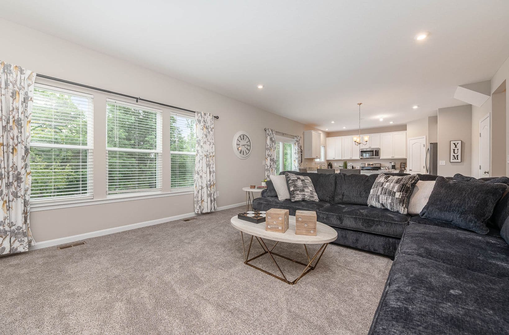 1344 Soaring Way - 726782970699147537 or 676036414648071637 24 of 37