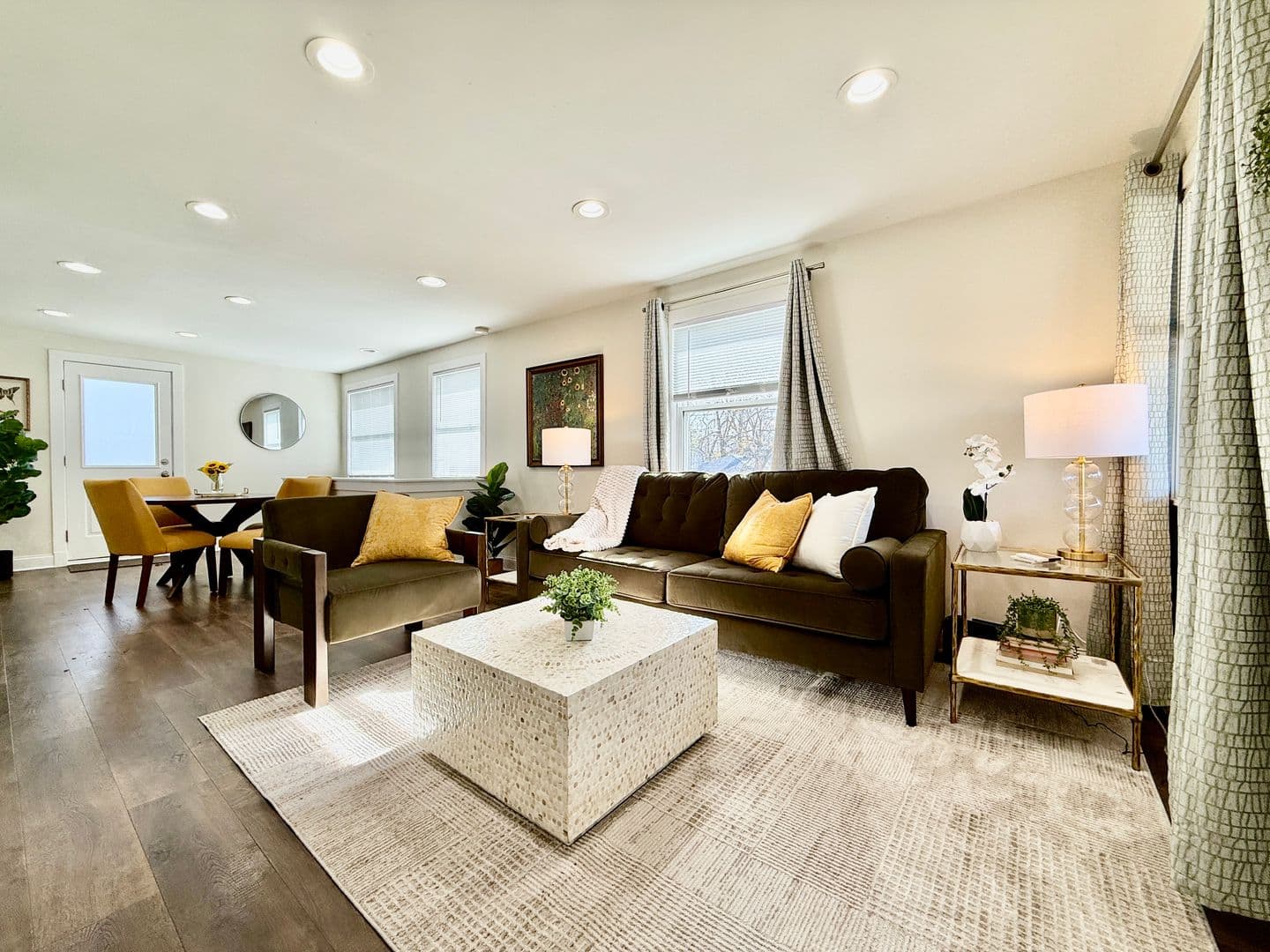 11108 Lebanon Ave - 1544113080844927091 3 of 23