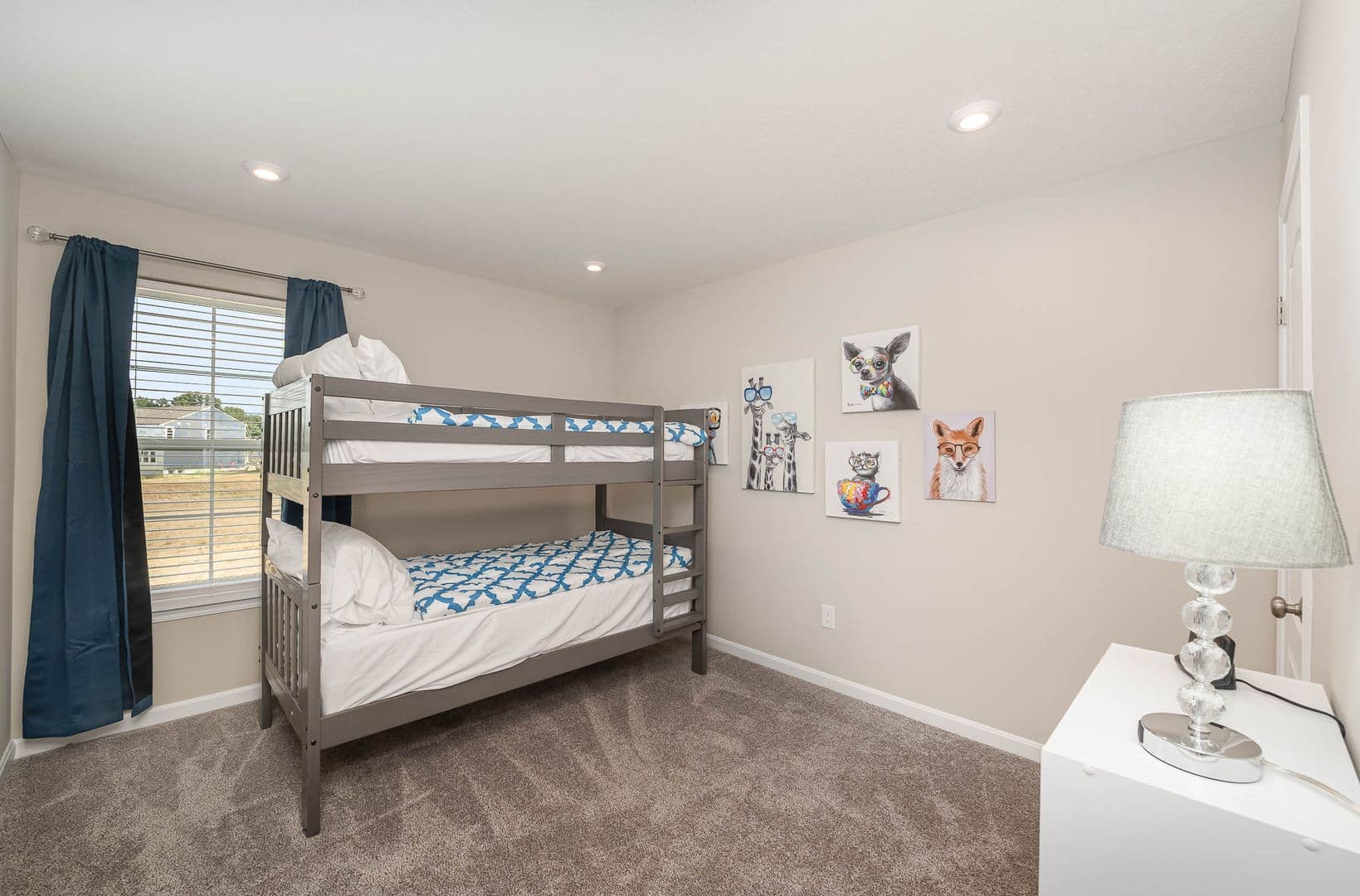 1344 Soaring Way - 726782970699147537 or 676036414648071637 28 of 37