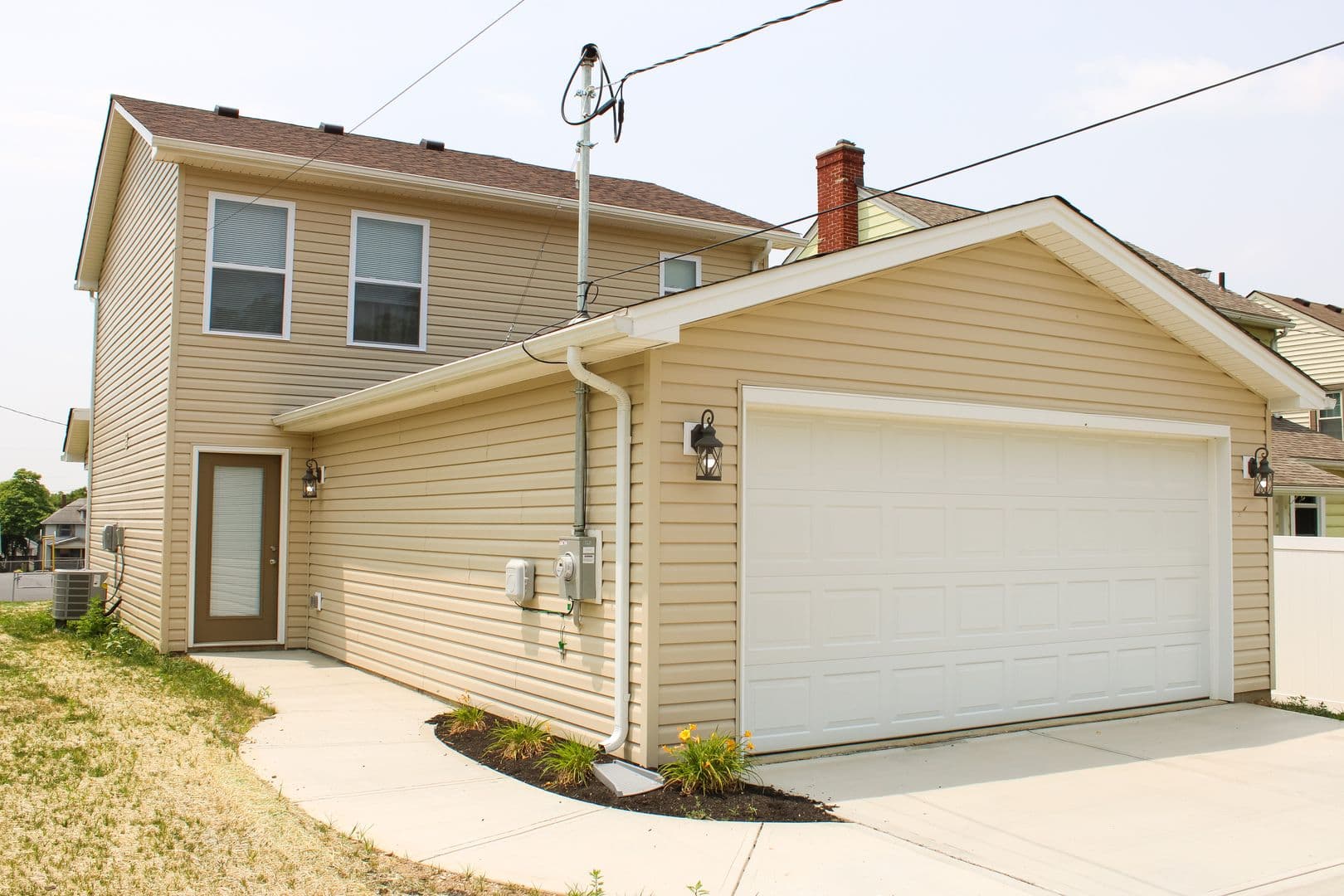430 Ridgelawn - 908866782620019561 35 of 37