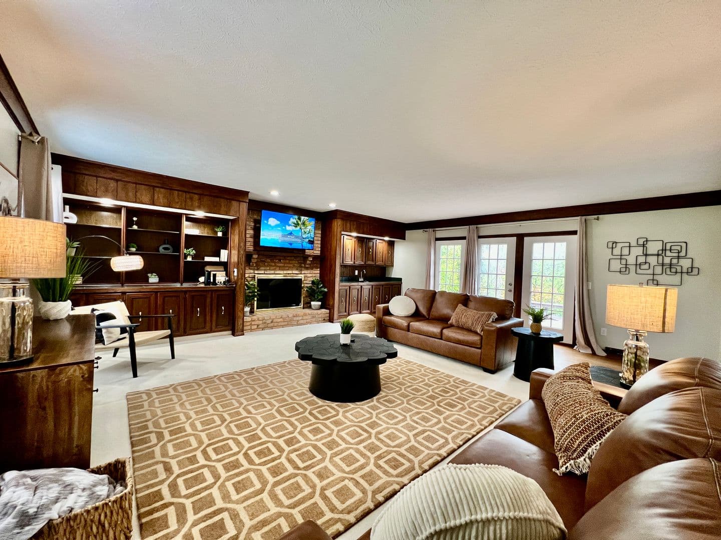7033 willowood drive - 1304396930382735137 35 of 56