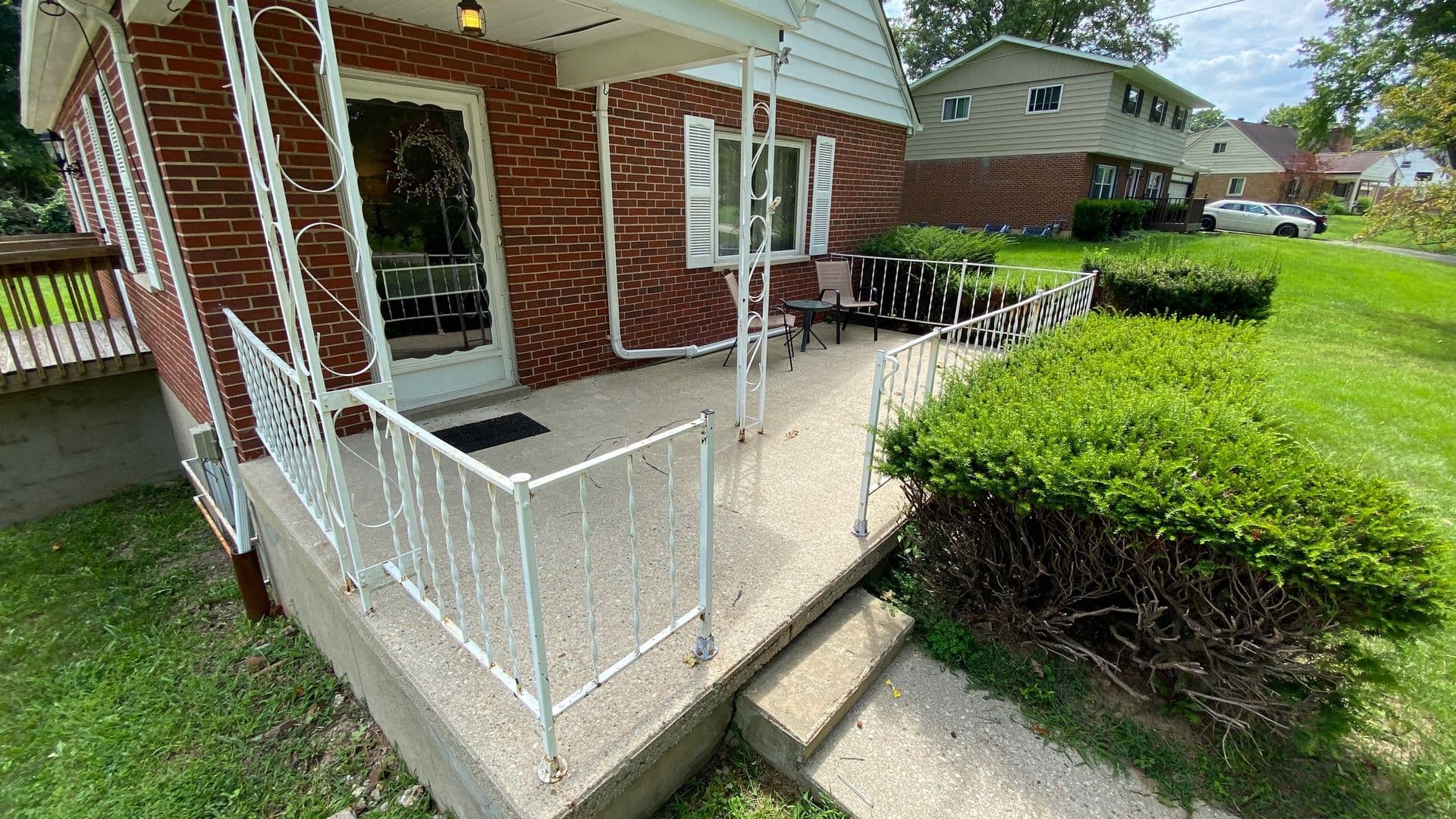 4185 Crystal View Ct. - 44243063 17 of 17