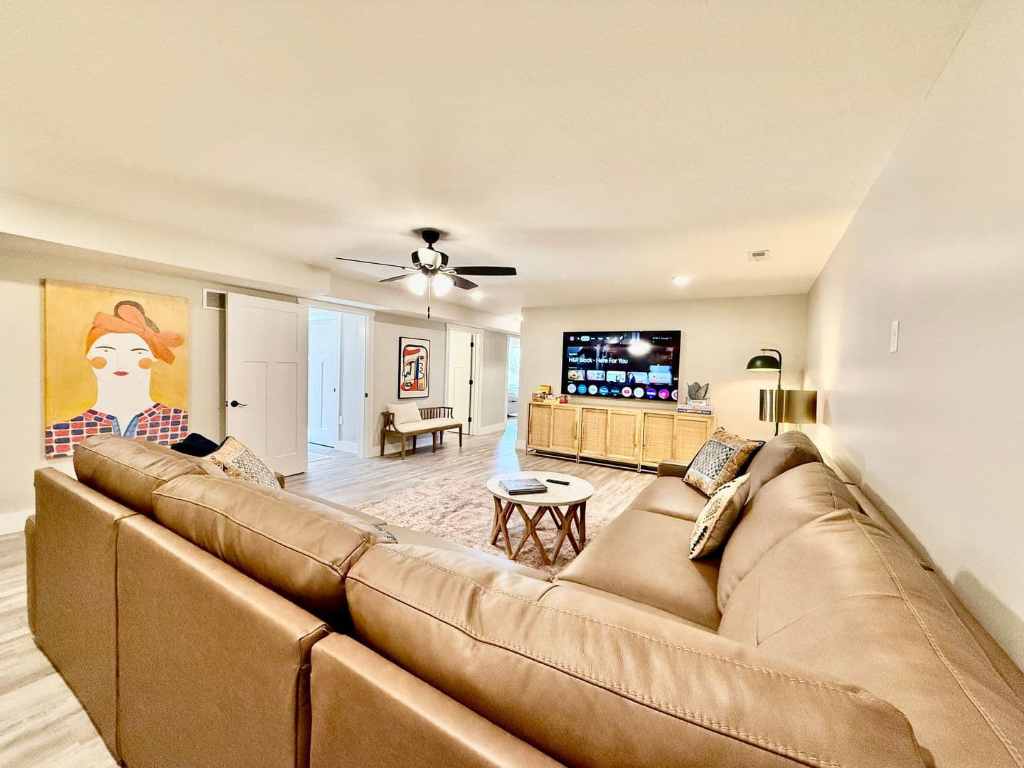 7853 Second Street - 1654477435200217691 22 of 39