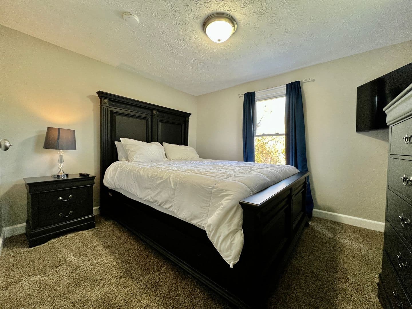7086 Tylersville Road - 53641118 15 of 29