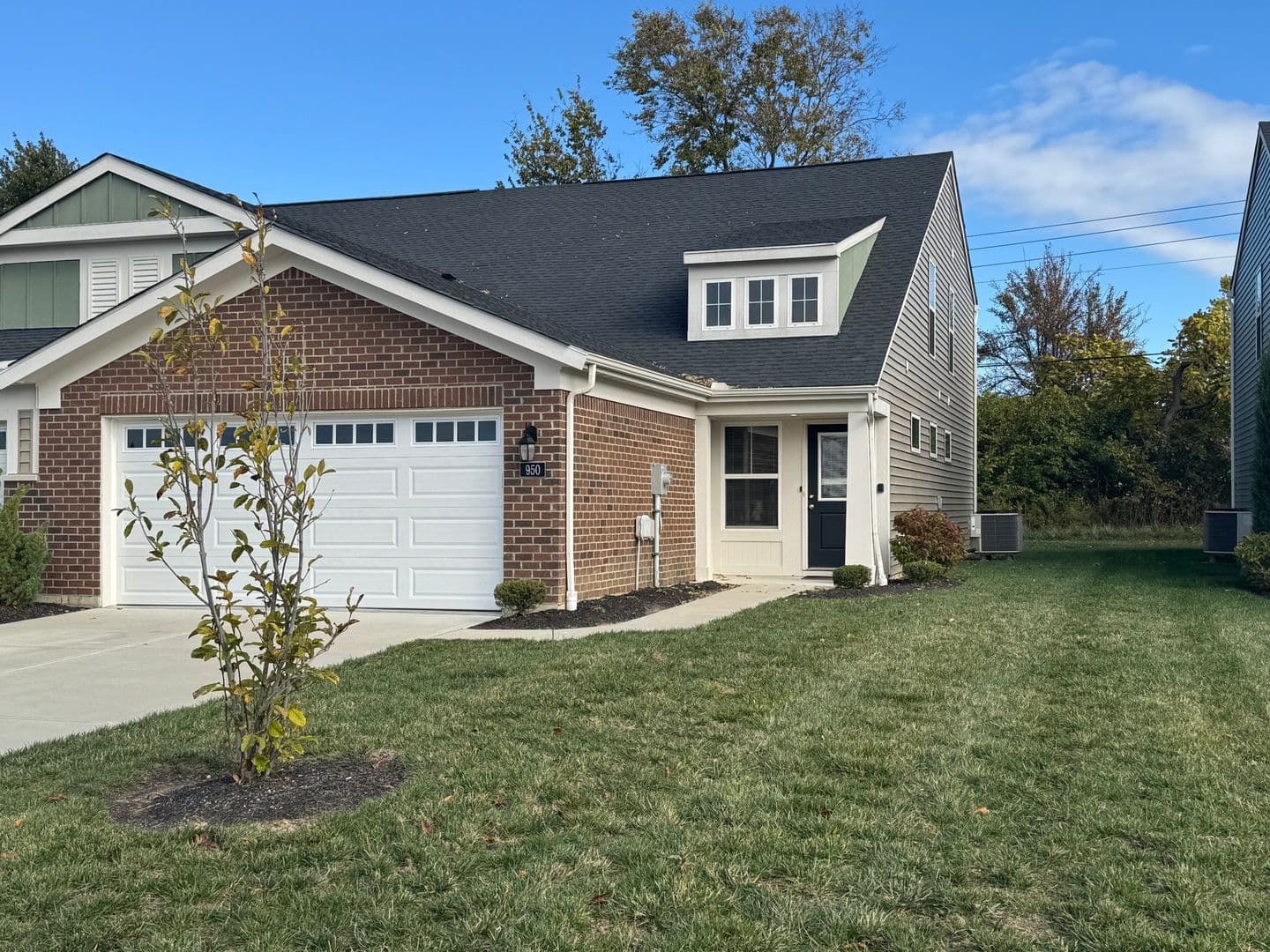 950 Southline Drive - 721769308254242487 24 of 24