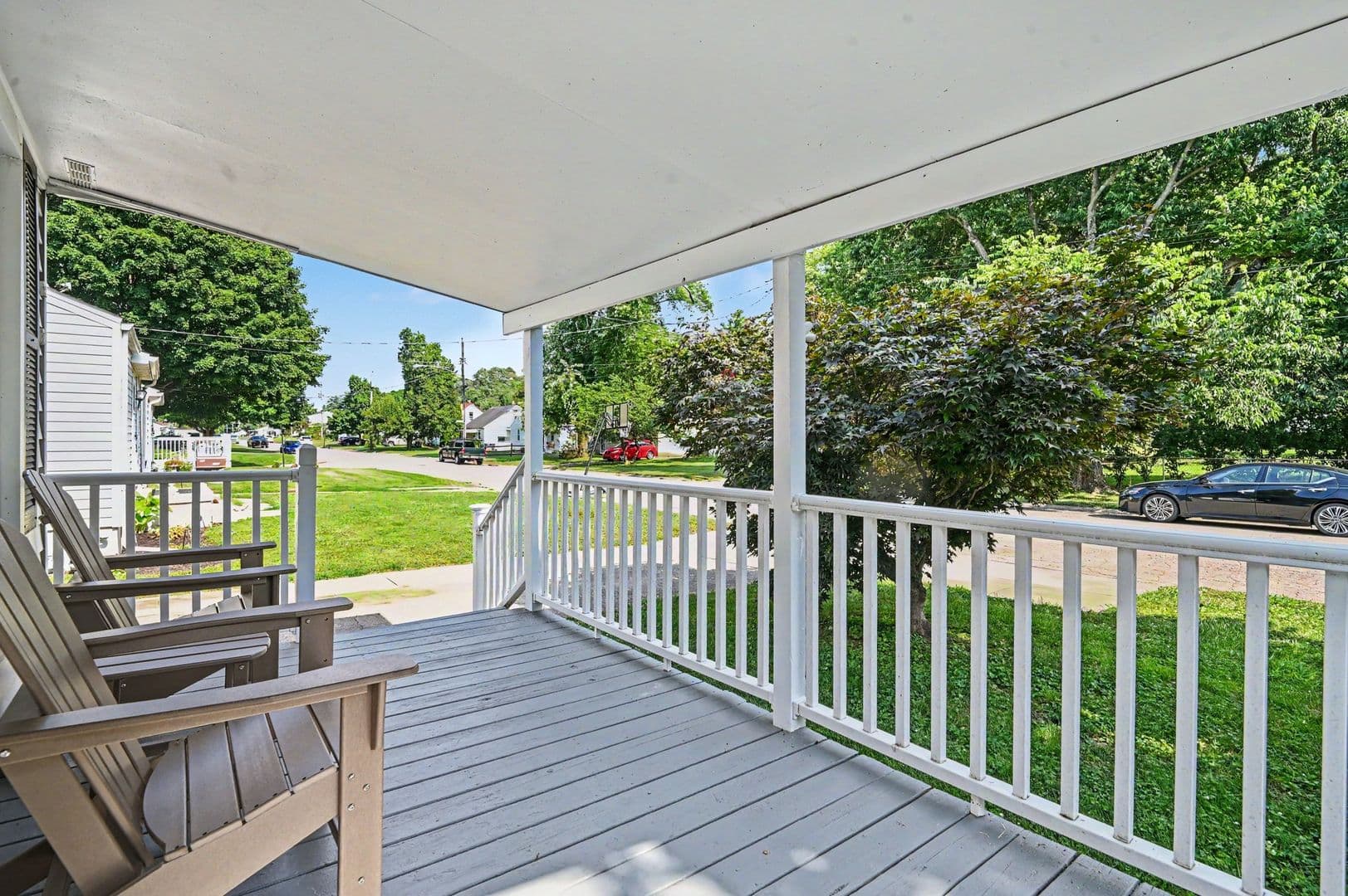 102 E Home Ave - 4473169 17 of 25