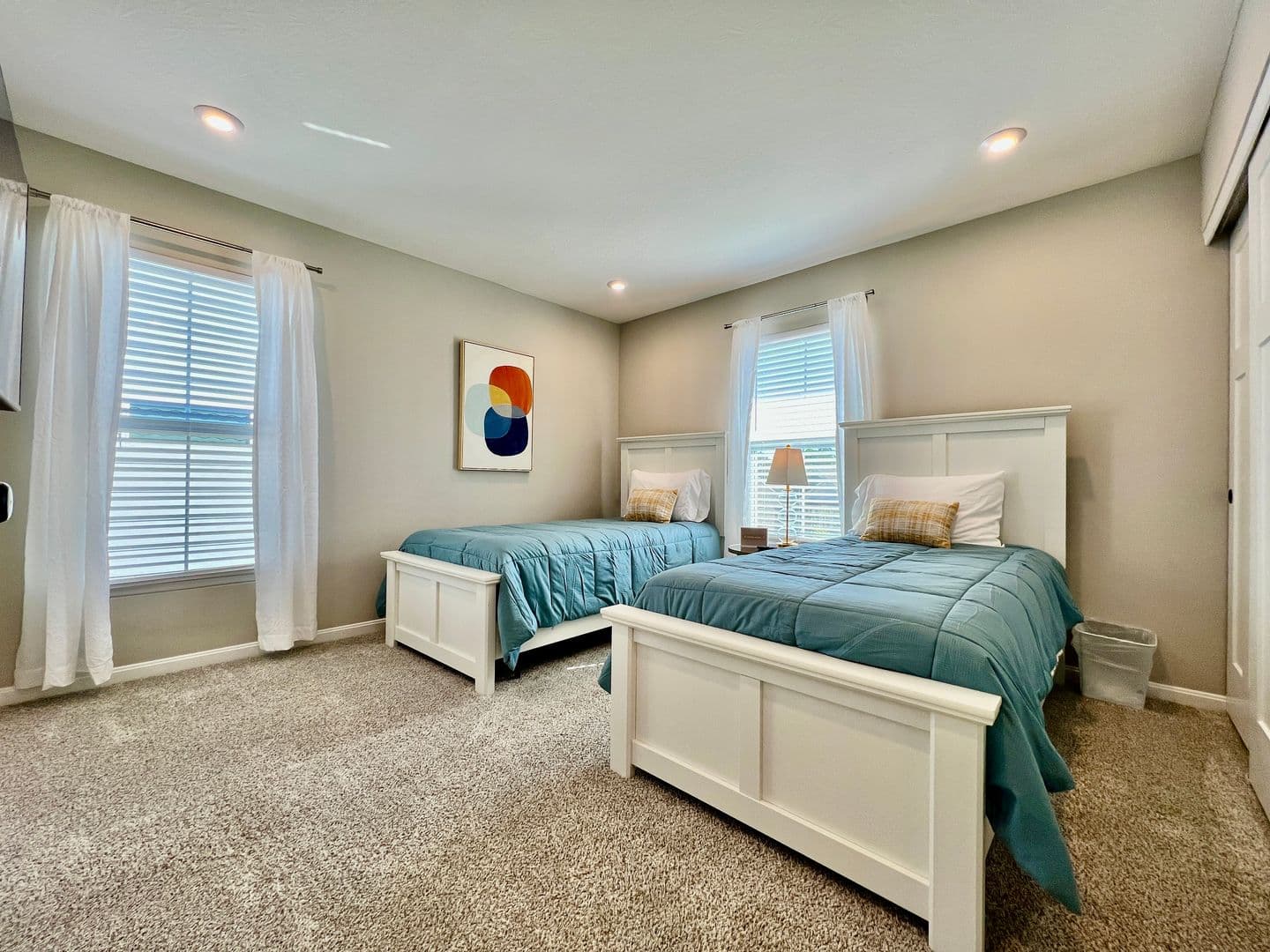 1825 Archerfield - 1517529279254658971 38 of 46