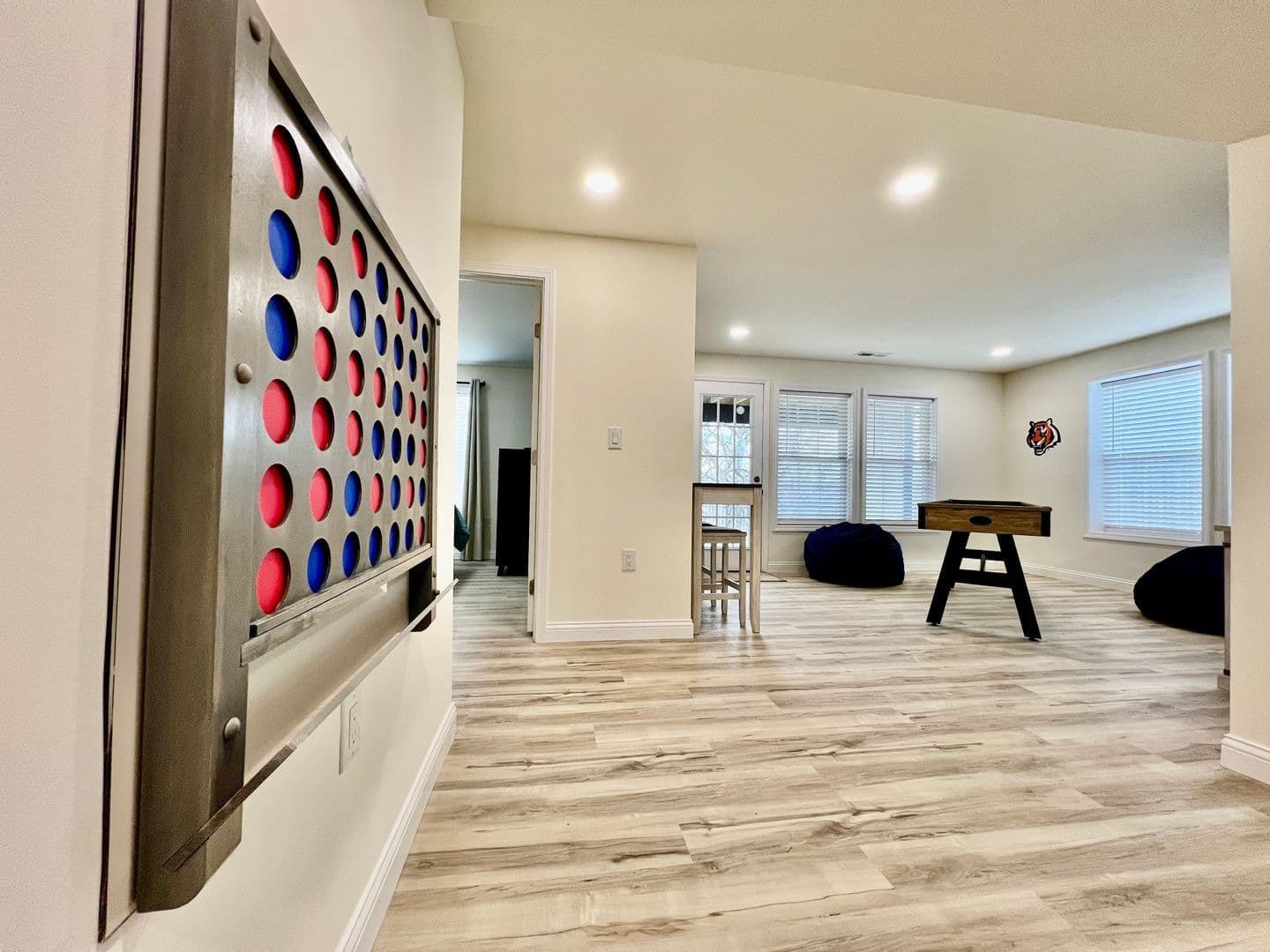 7973 Second Street - 1092115766940700461 30 of 35