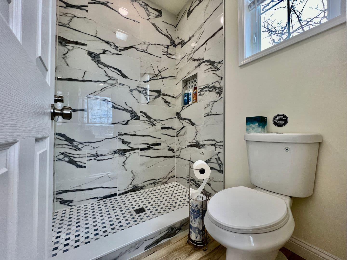 7973 Second Street - 1092115766940700461 20 of 35