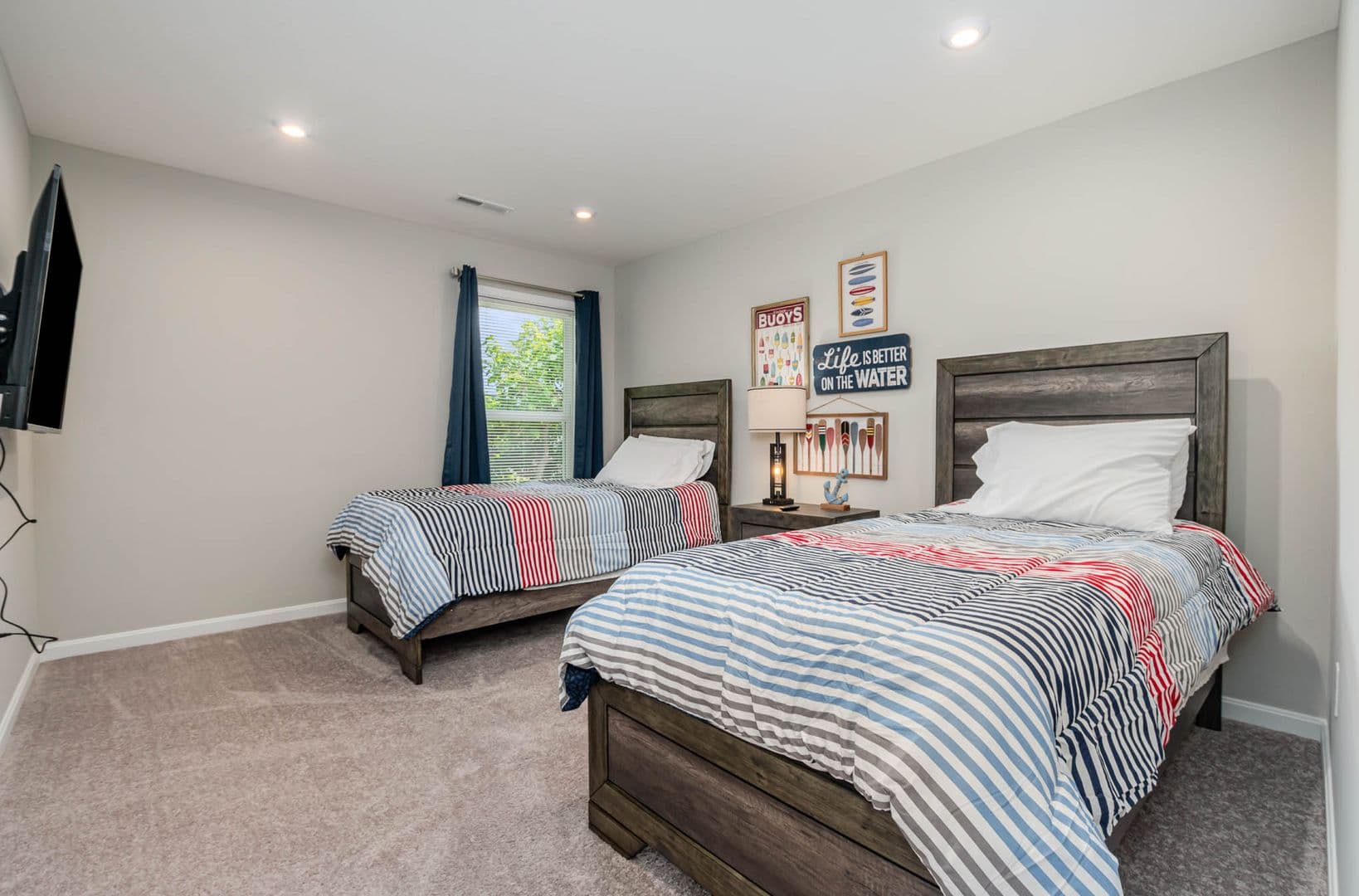 950 Southline Drive - 721769308254242487 19 of 24