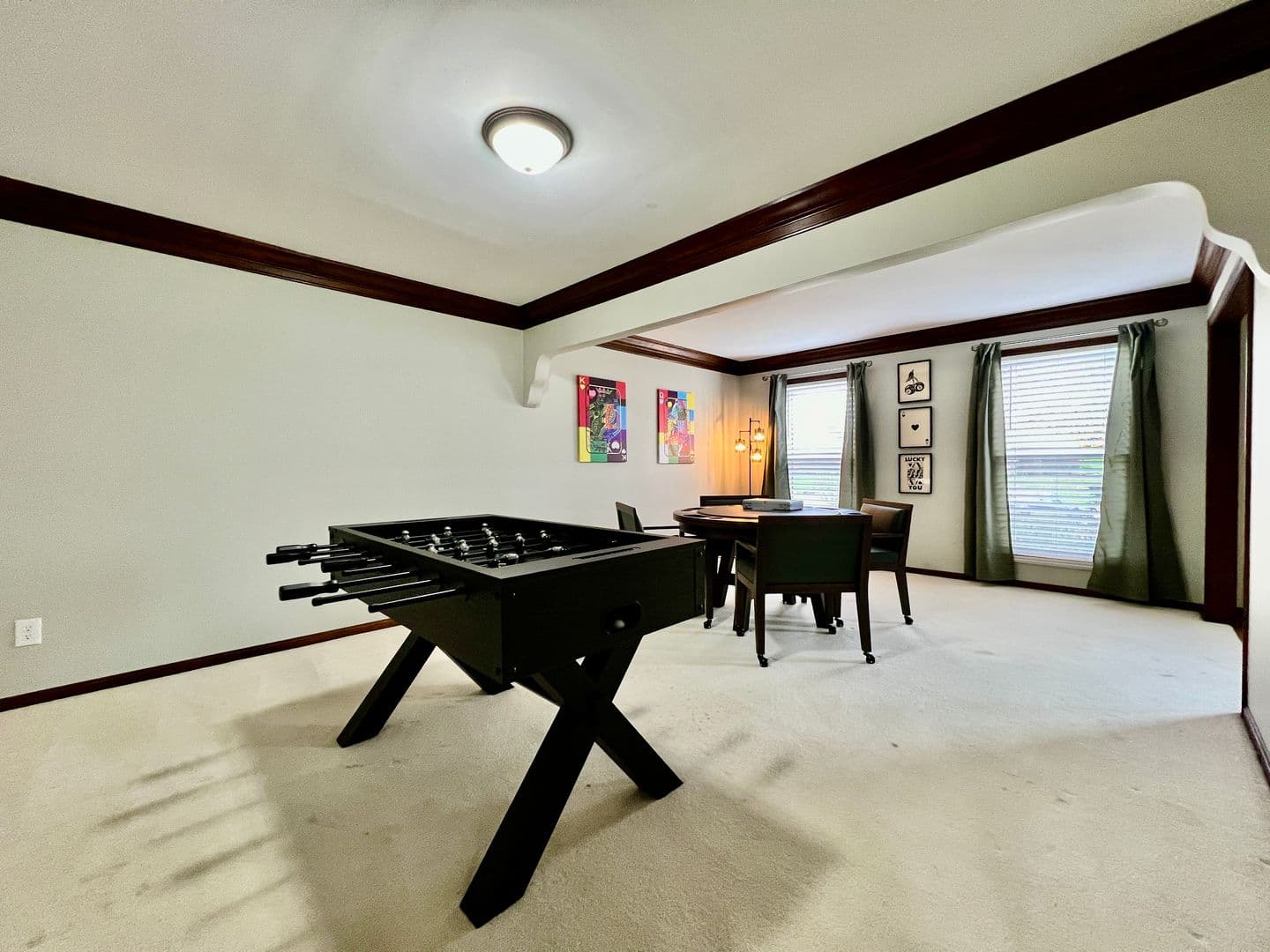 7033 willowood drive - 1304396930382735137 22 of 56
