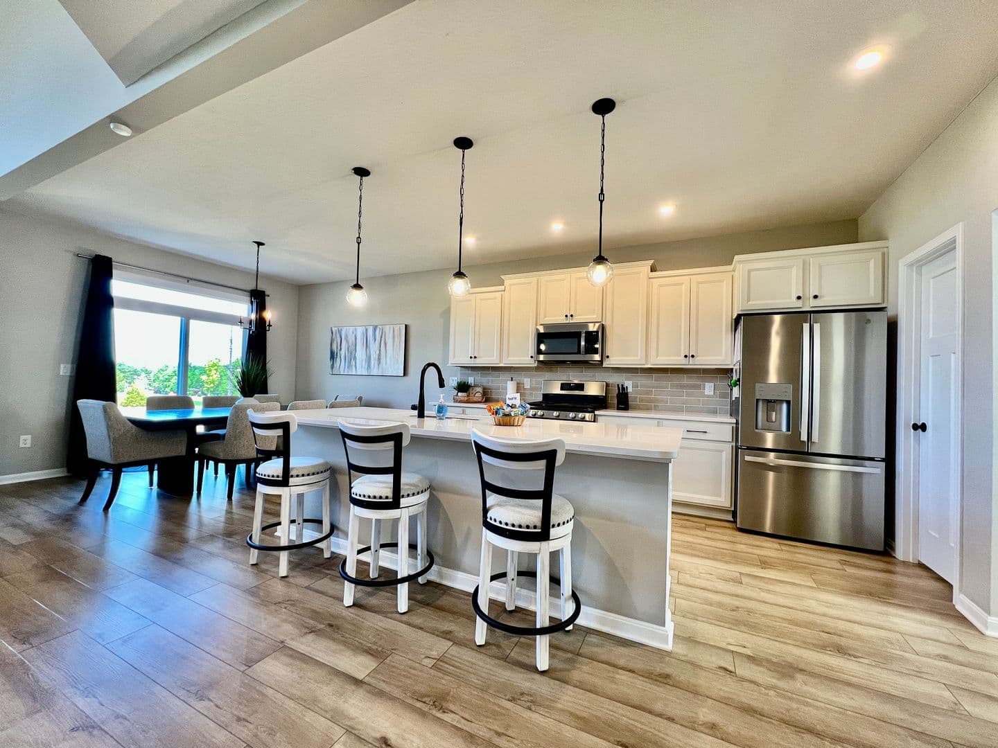 1825 Archerfield - 1517529279254658971 12 of 46