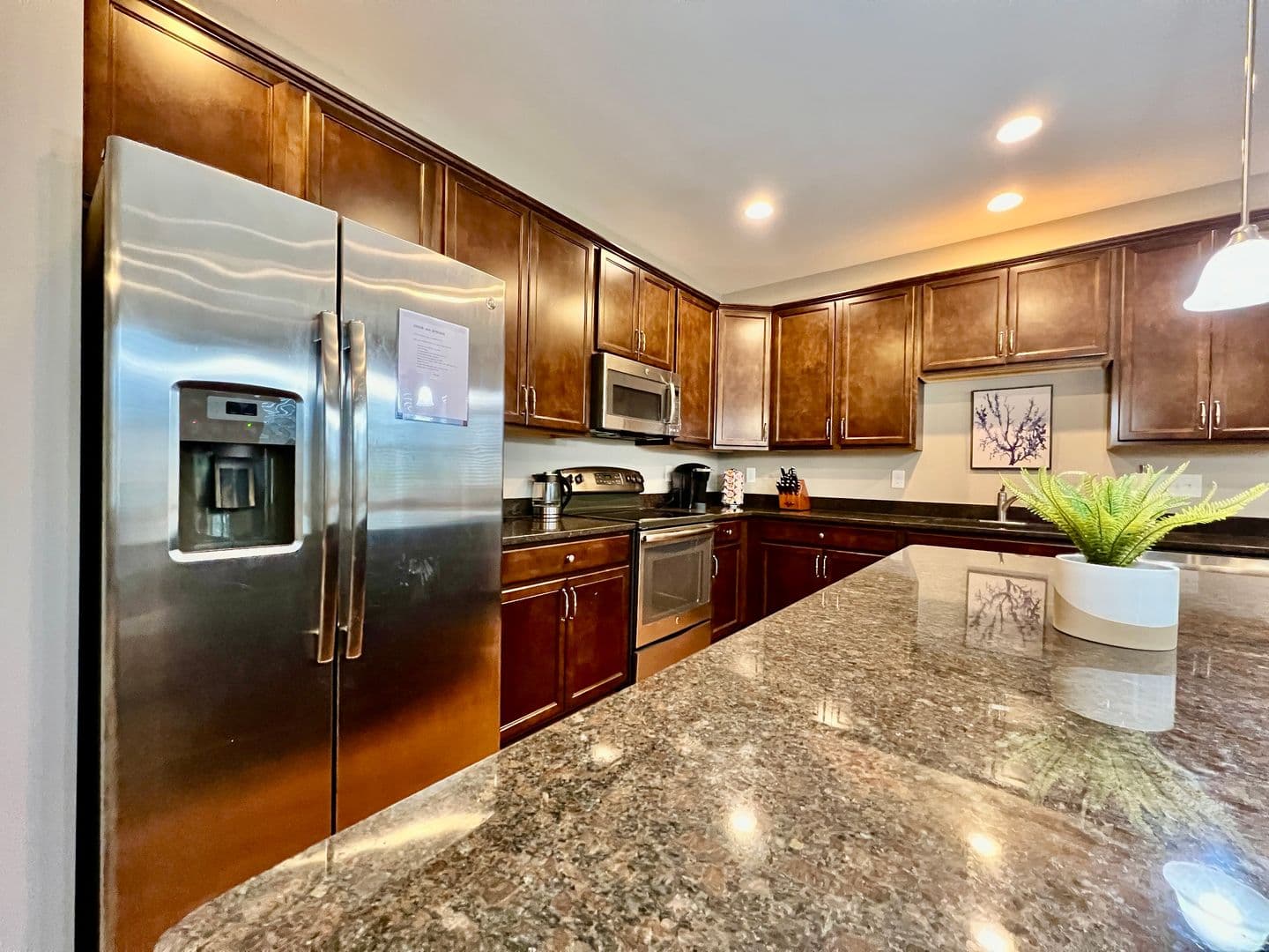 1860 Red Sage Ct - 739785461910978057 5 of 28
