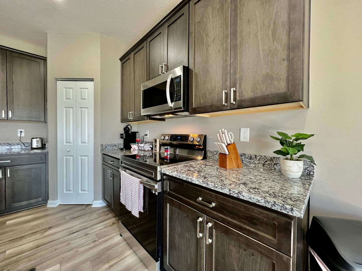 5137 Sofia Circle - 980318454956220590 26 of 58