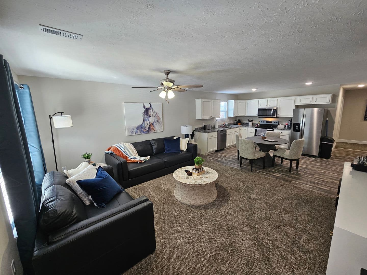 2224 Morris - 1369086358144561422 2 of 51