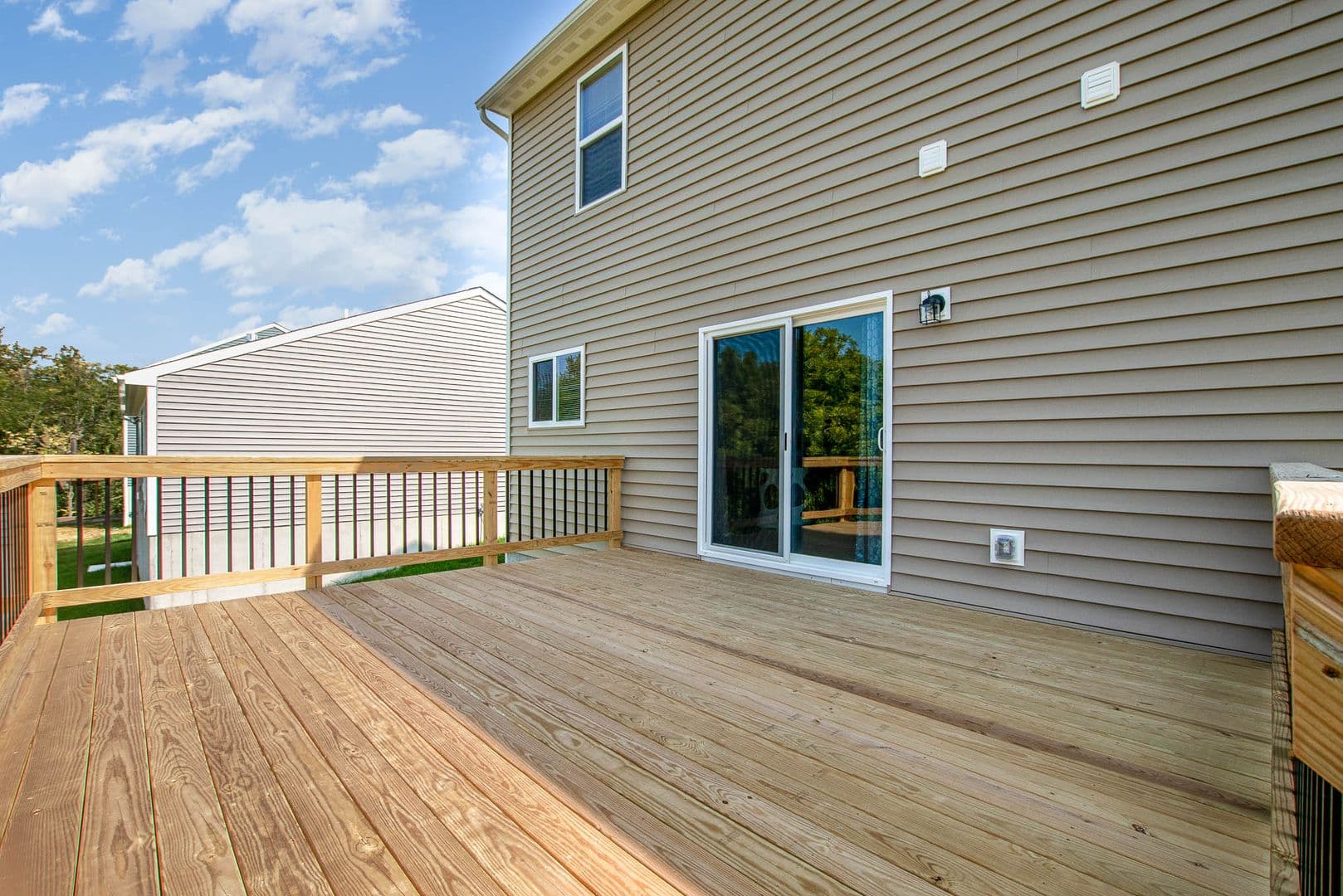 1392 Soaring Way - 721560632046960120 24 of 25